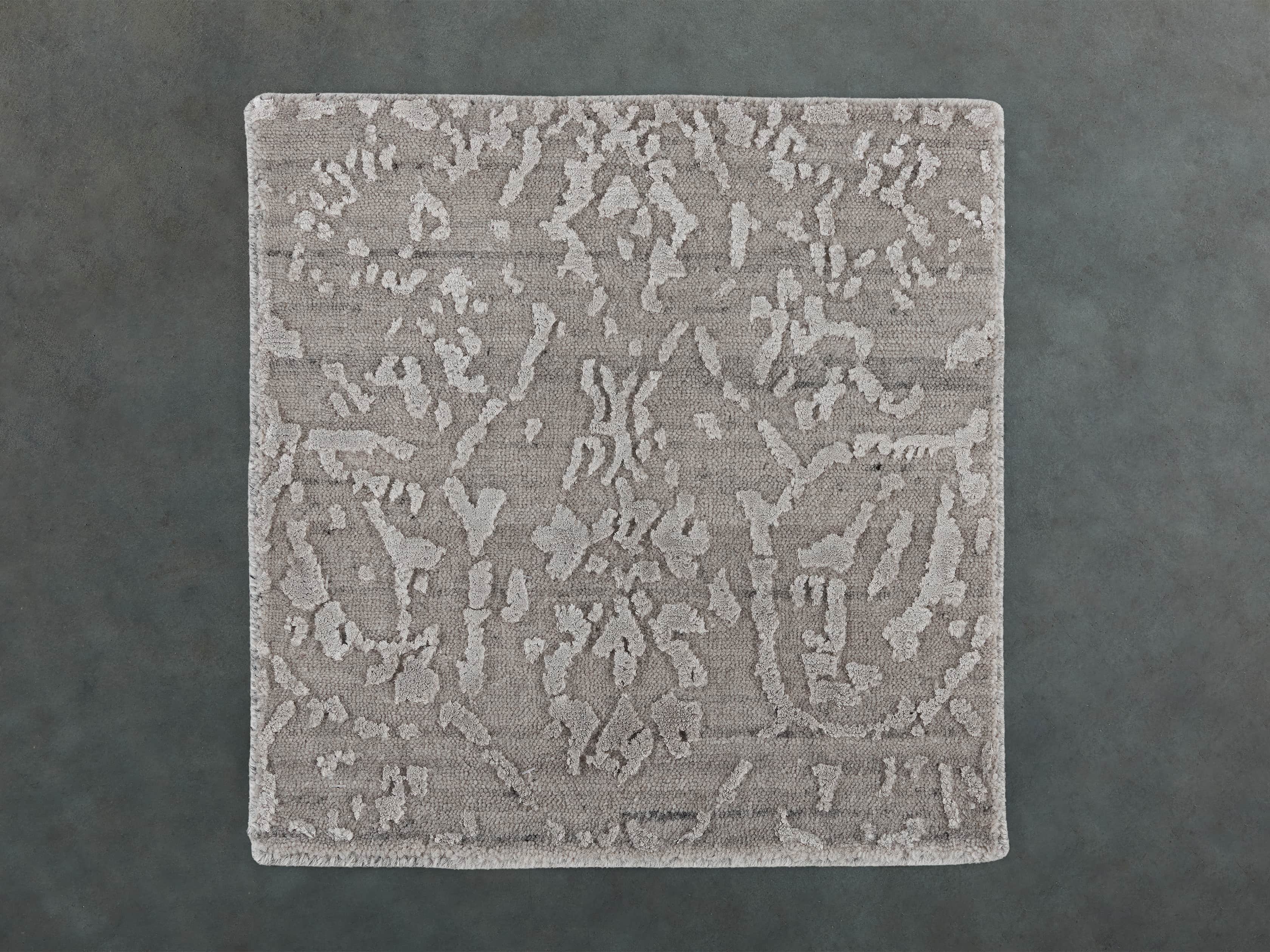 Savina Rug Swatch, slide 1 of 1