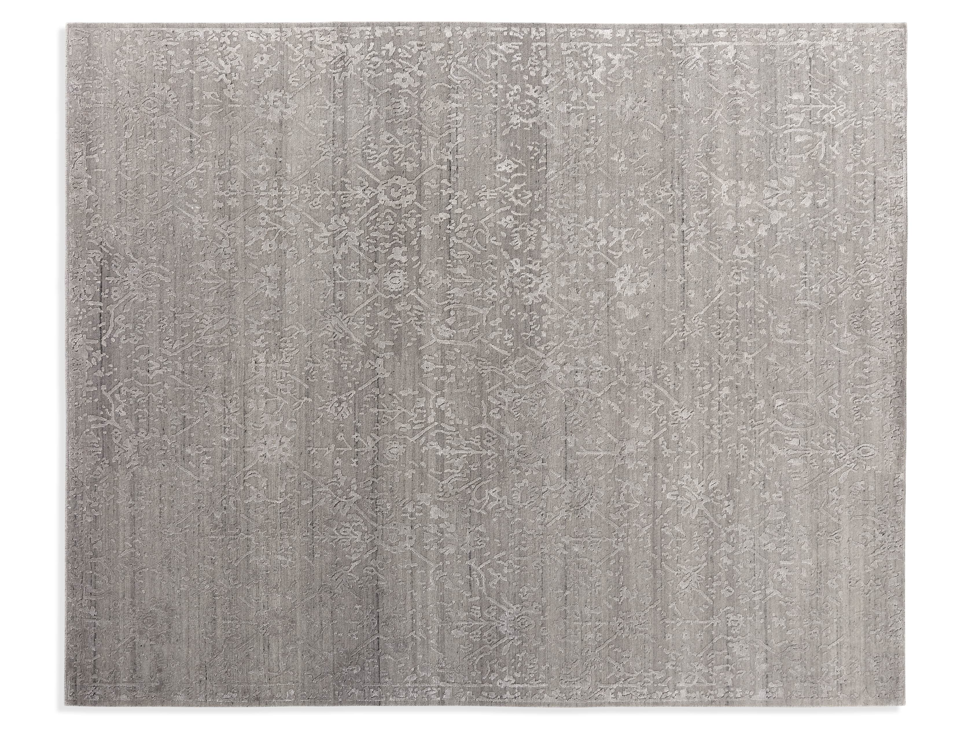 Savina 6' x 9' Hand-knotted Rug, slide 2 of 4