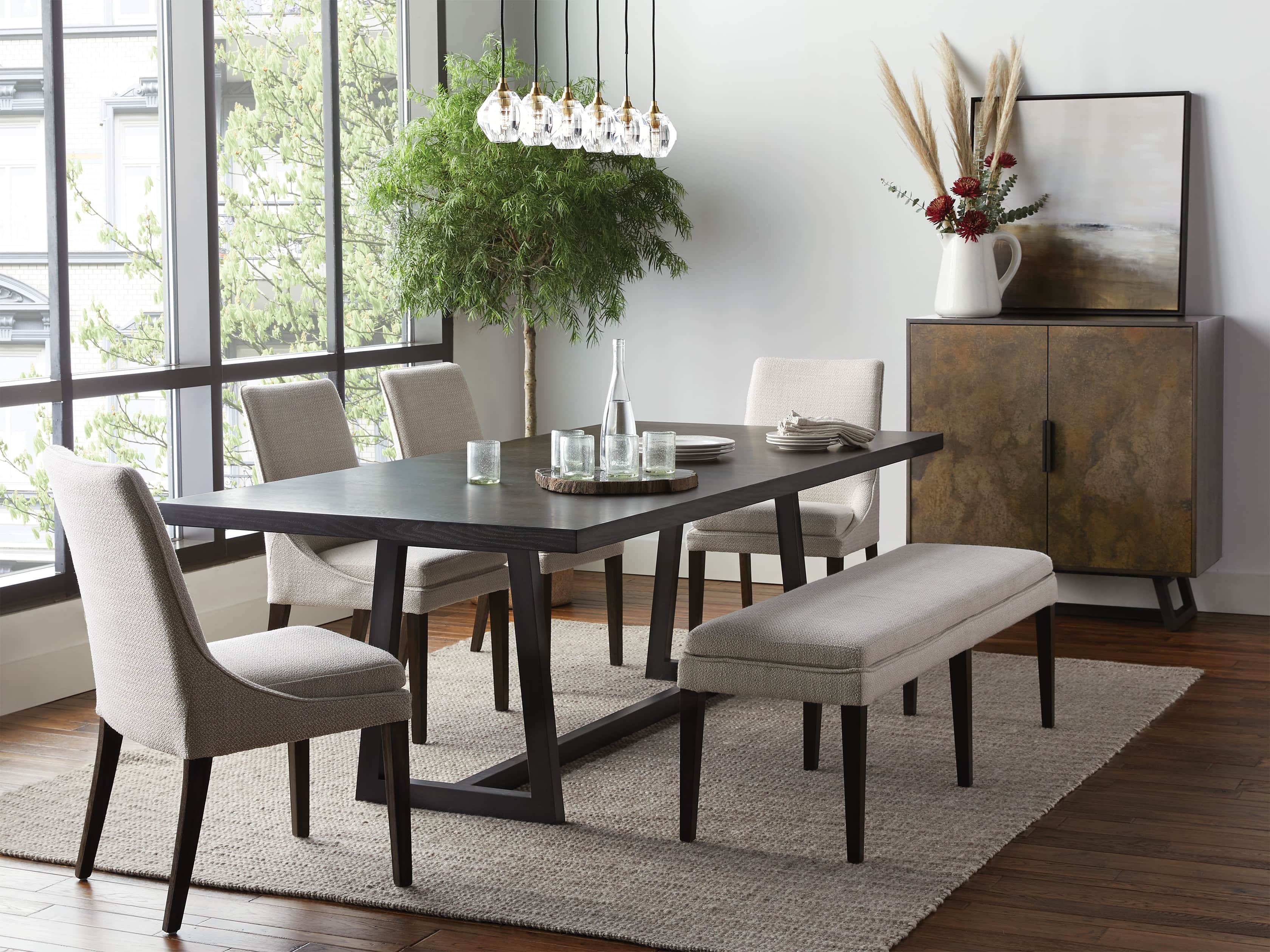 All Area Rugs All Rug Styles Arhaus Furniture