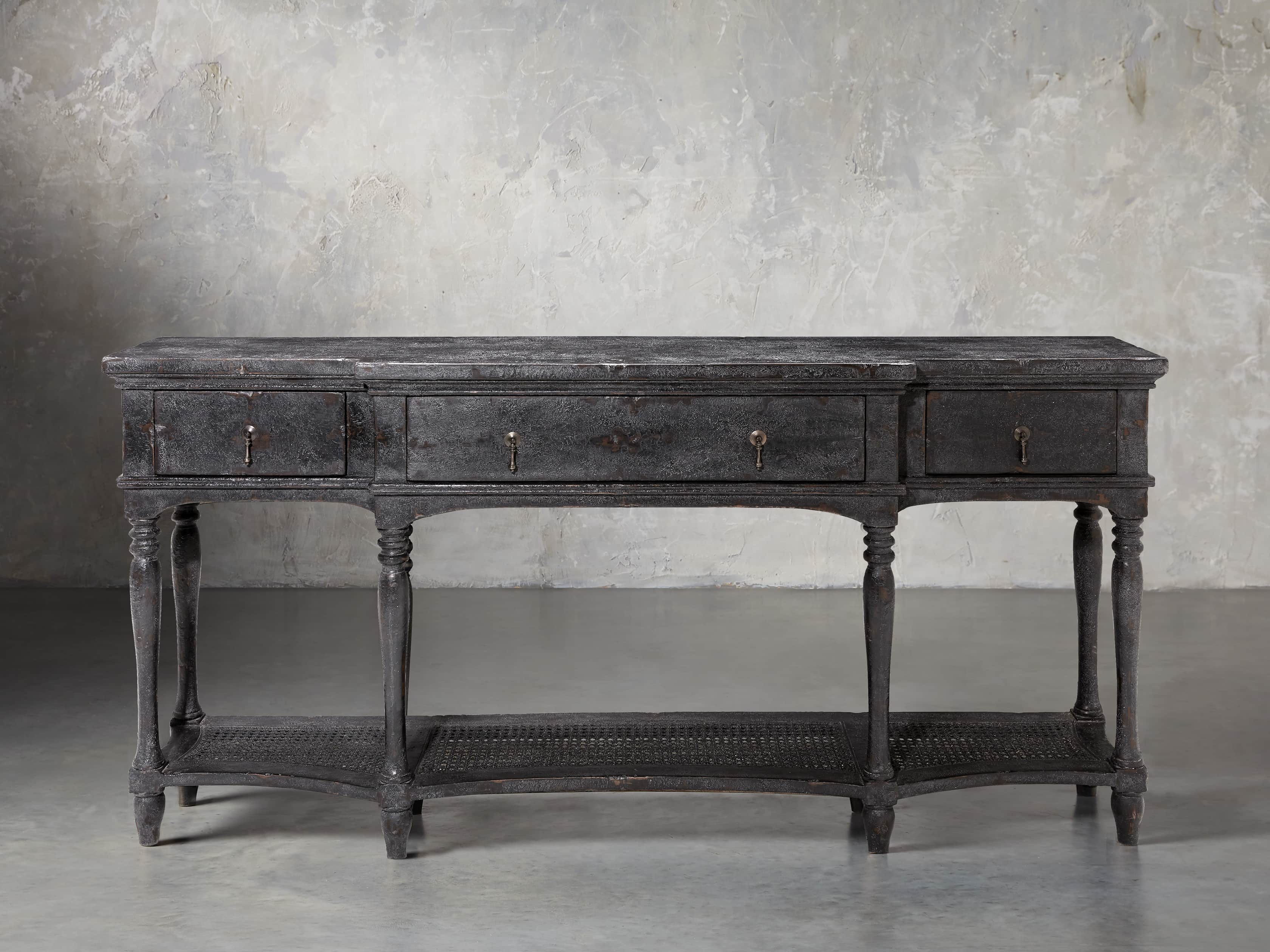 Console Tables Sofa Tables Wood Console Tables Arhaus