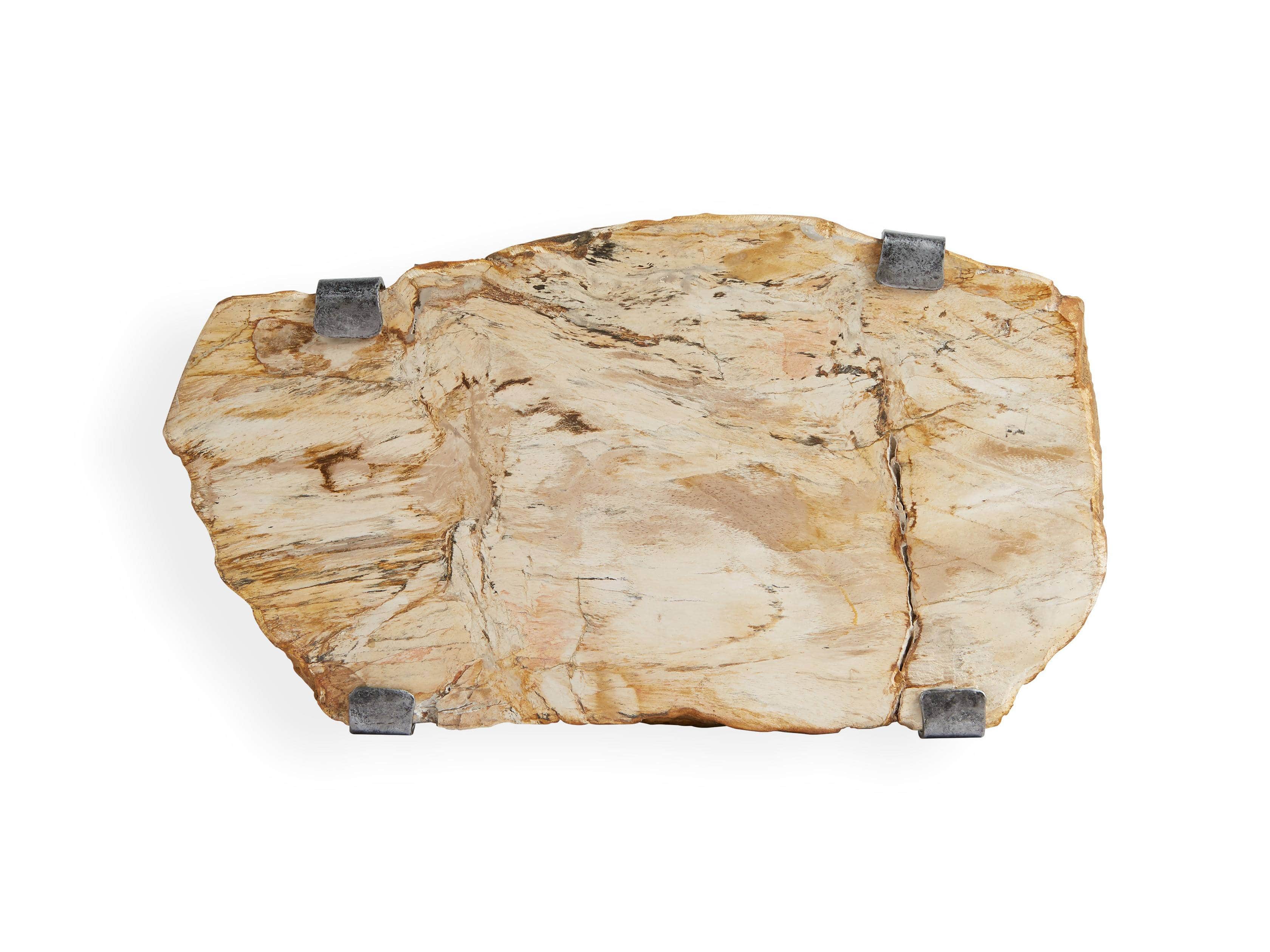 18" Saddle Table, slide 7 of 16