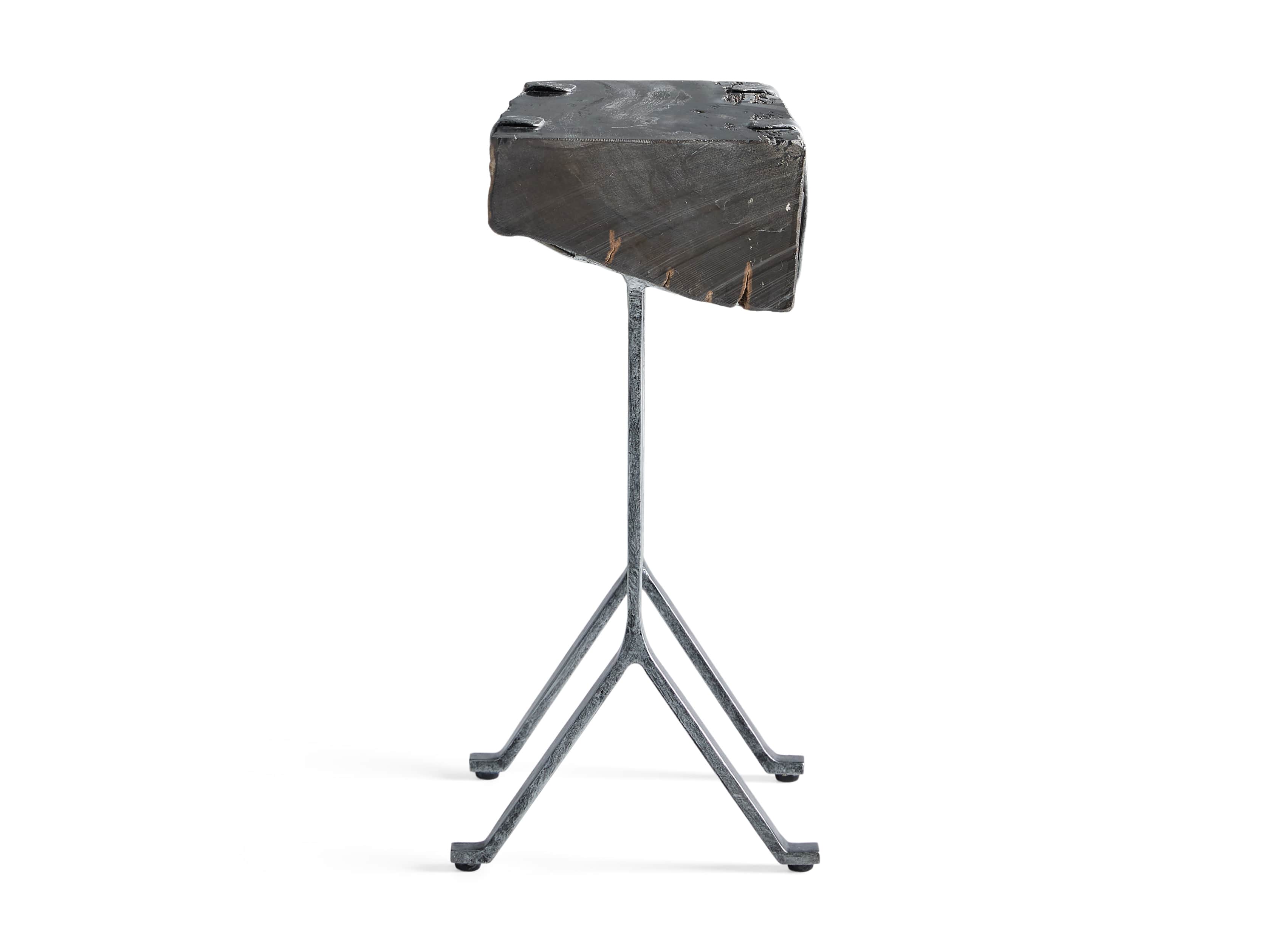 18" Saddle Table, slide 14 of 16