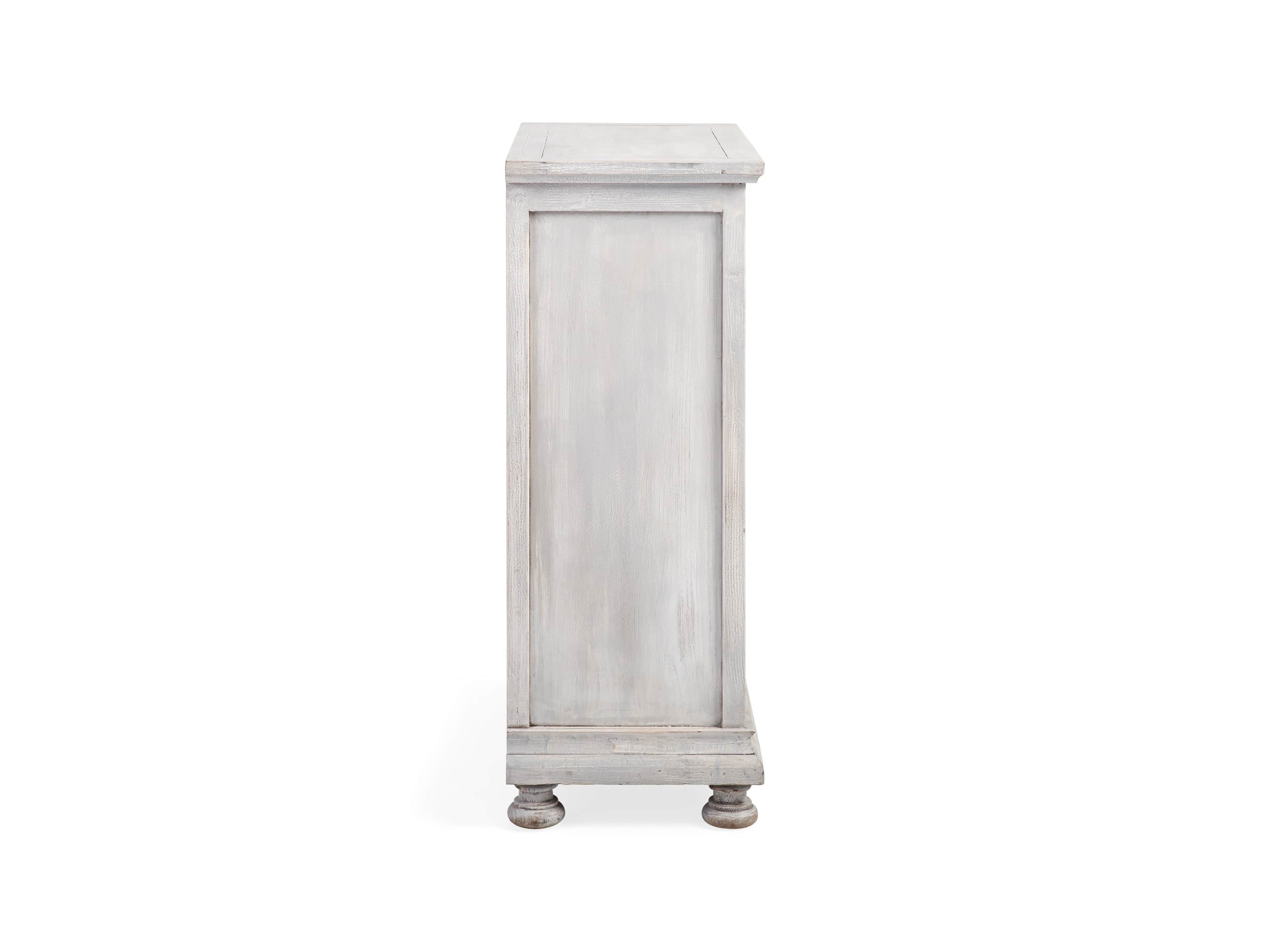 Rachelle Medium Cabinet
