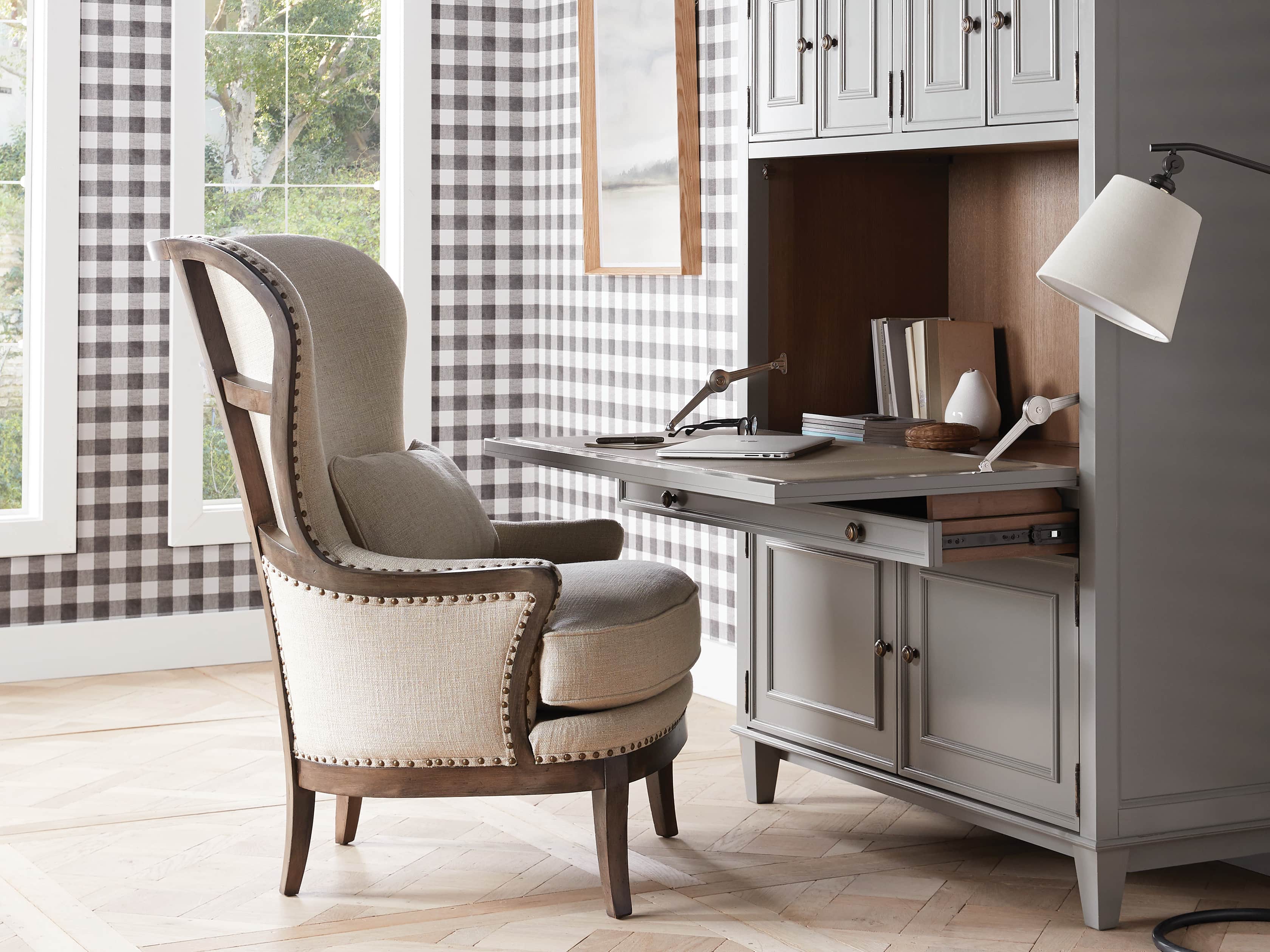 Living Room Chairs Leather Chairs Upholstered Chairs Arhaus