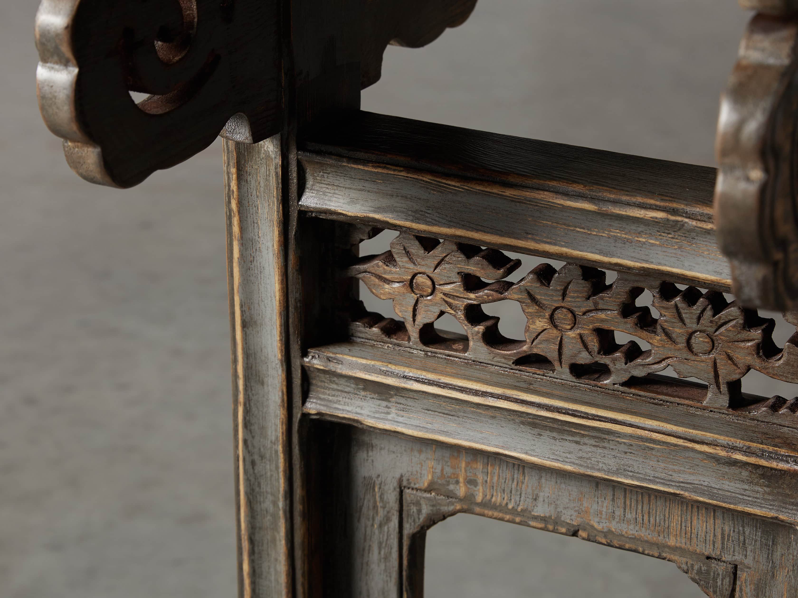 Cole 72" Altar Table, slide 5 of 10