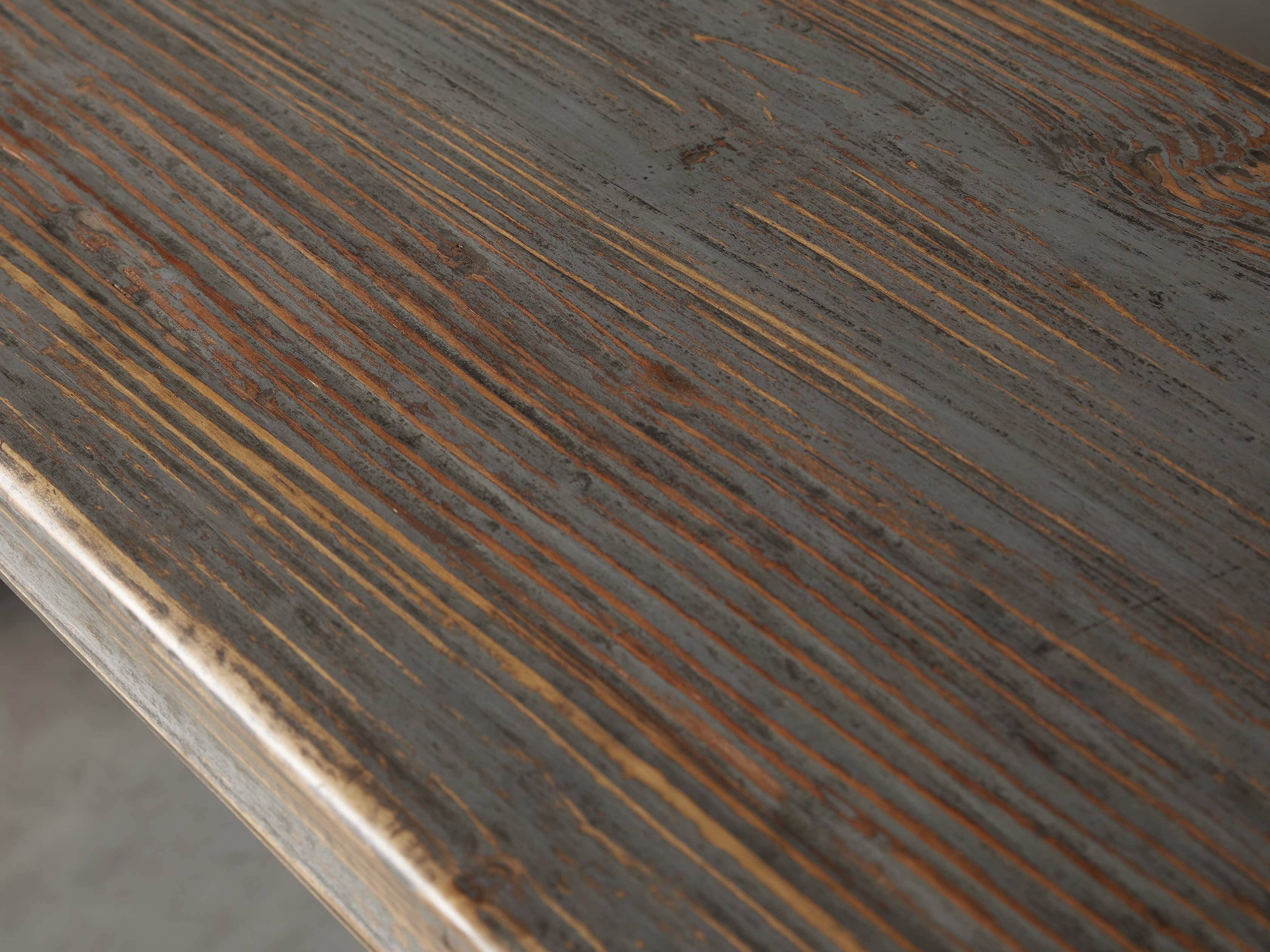 Cole 72" Altar Table, slide 6 of 10