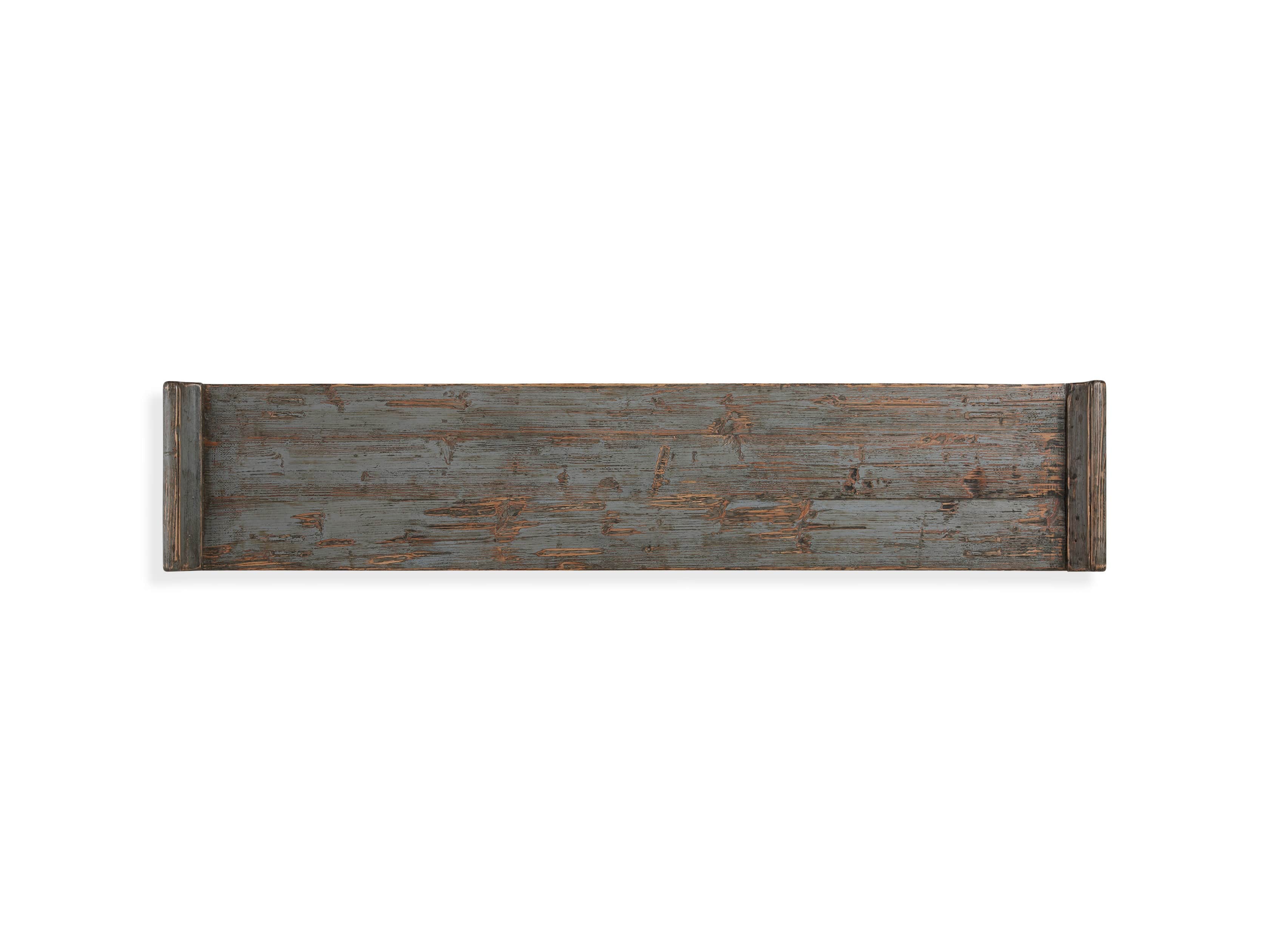 Cole 72" Altar Table, slide 7 of 10