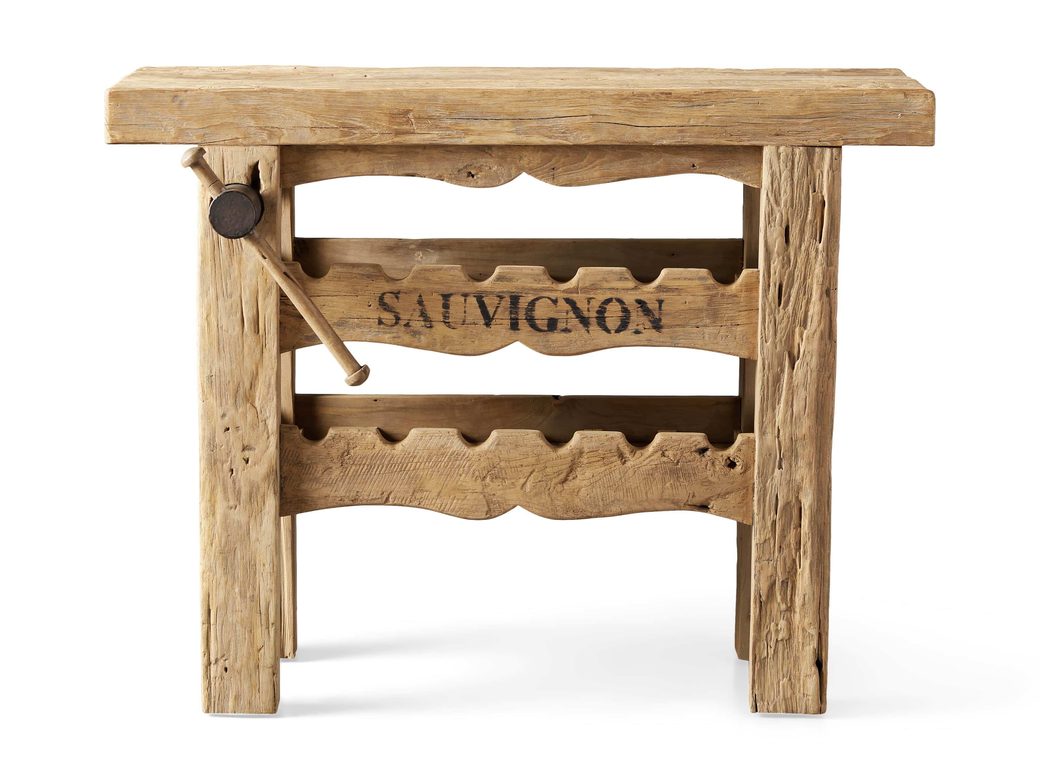 Rustic Wine bar, slide 7 of 7