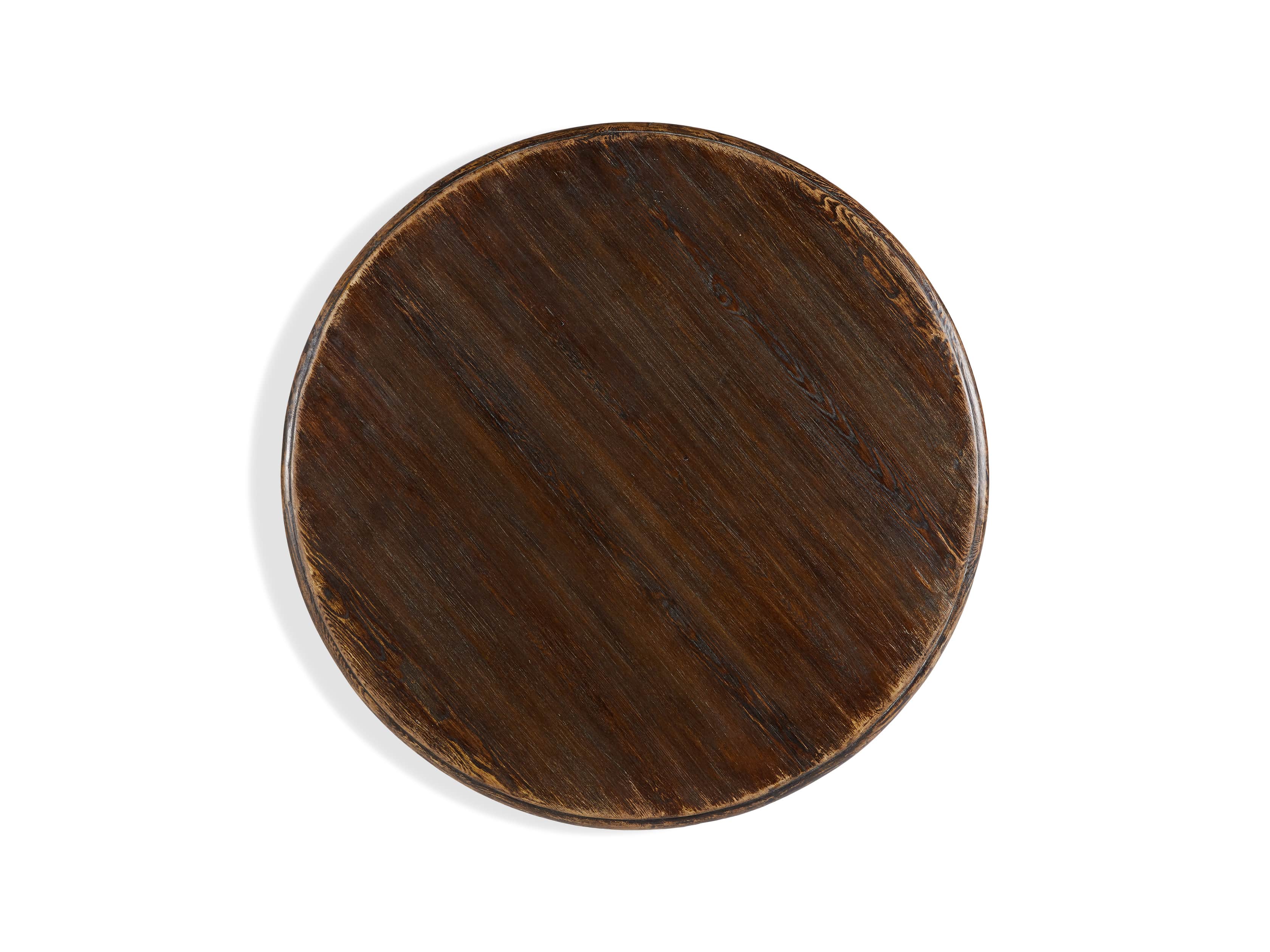 Hera 36" Bistro Table, slide 5 of 7
