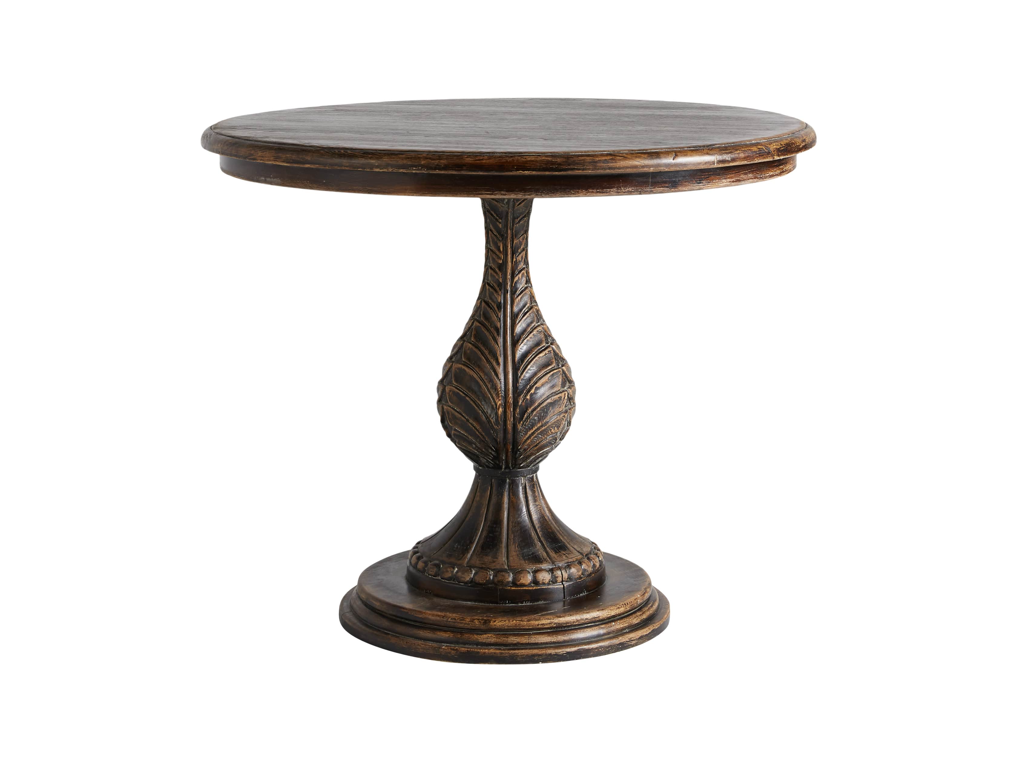 Hera 36" Bistro Table, slide 6 of 7