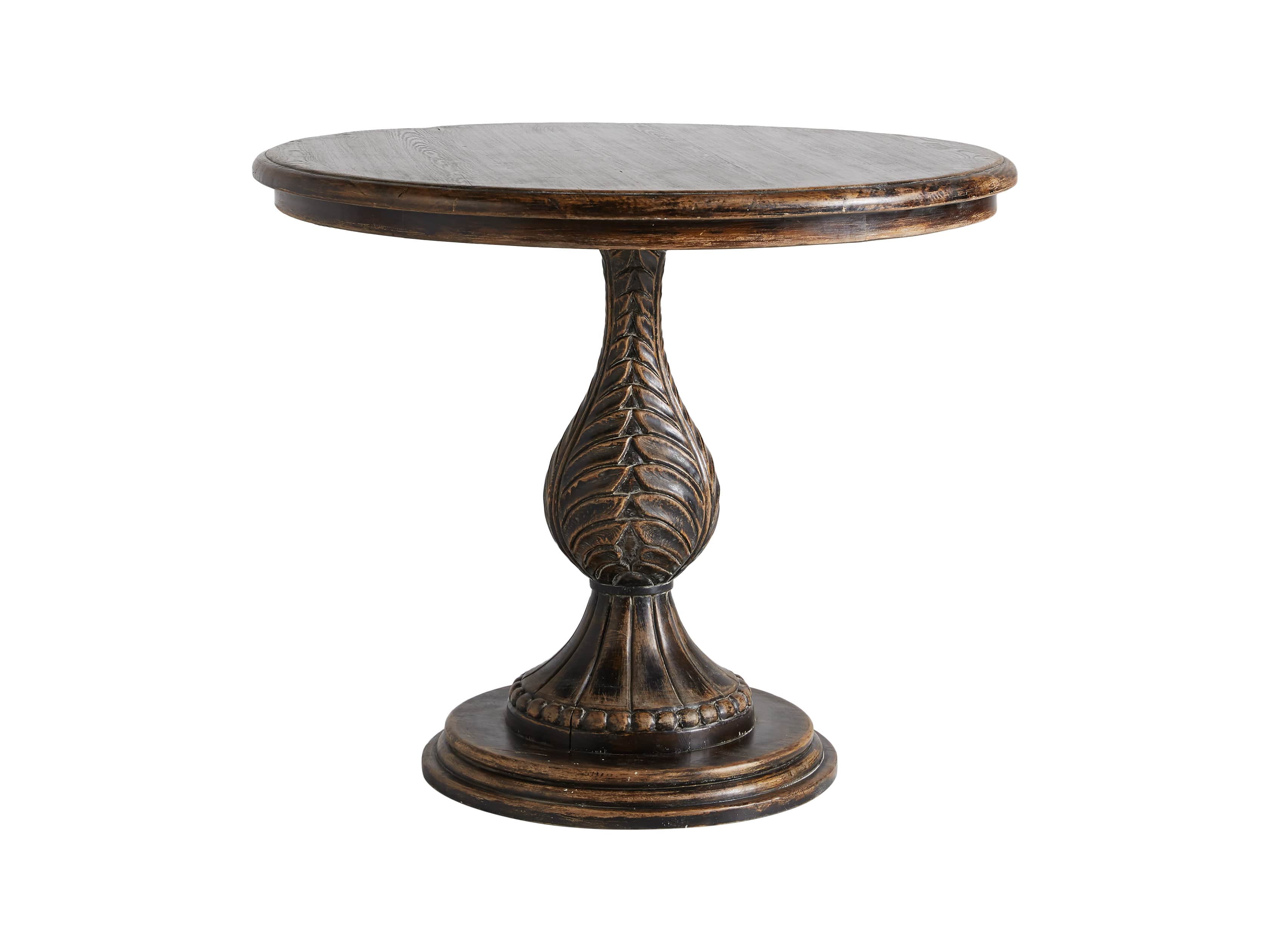 Hera 36" Bistro Table, slide 7 of 7