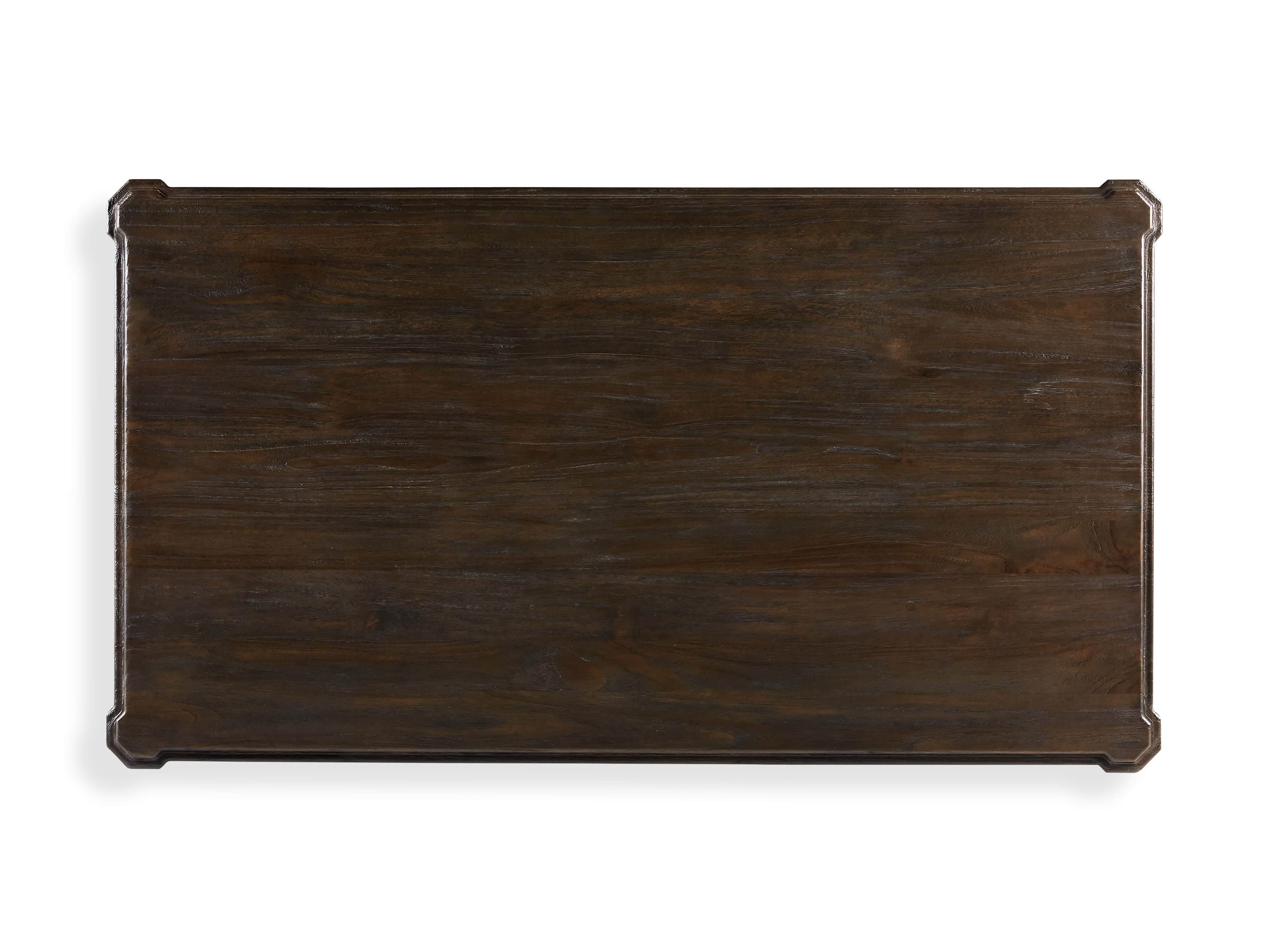 Jane 52" Coffee Table, slide 6 of 8