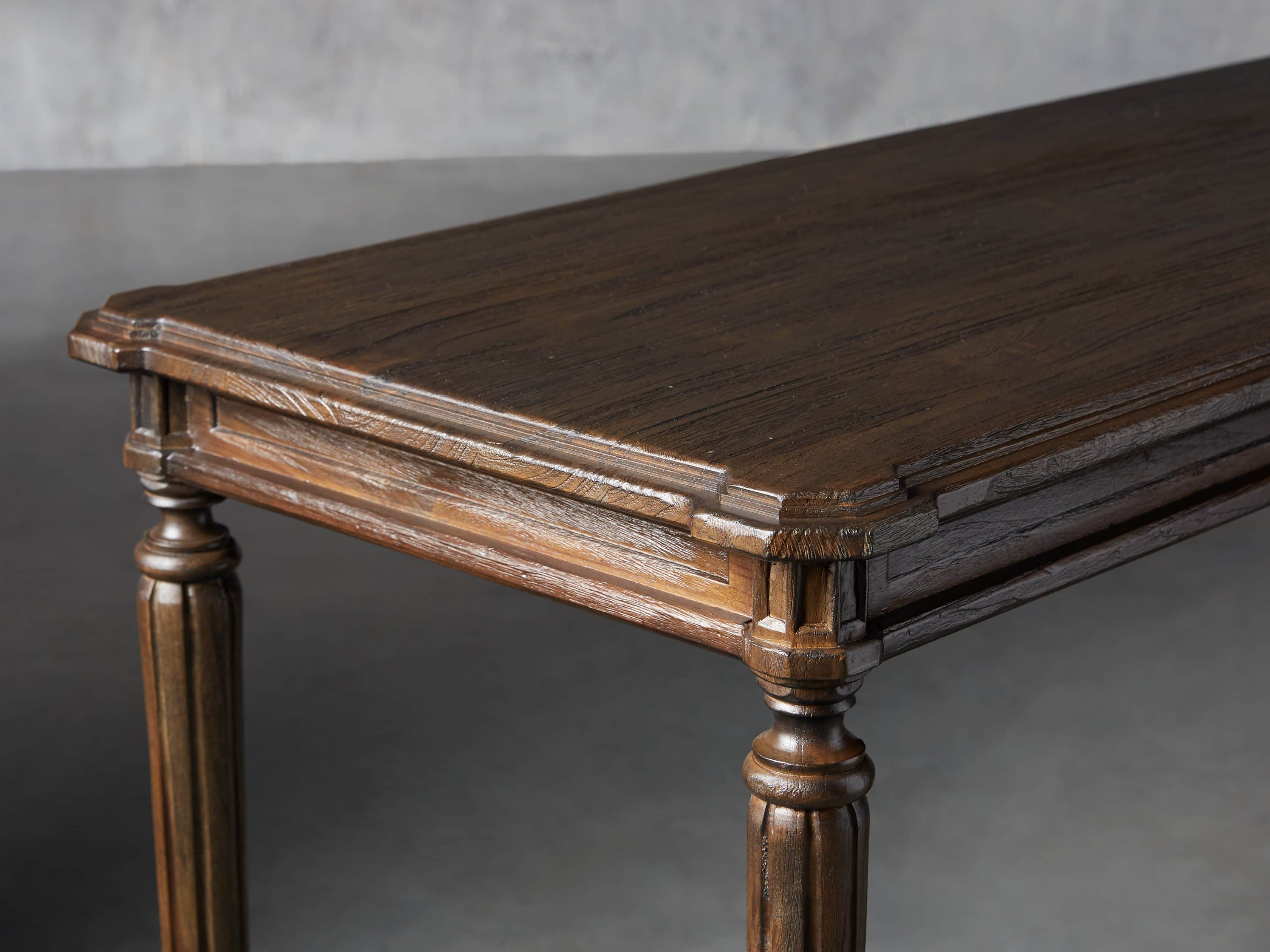Jane 55" Console Table