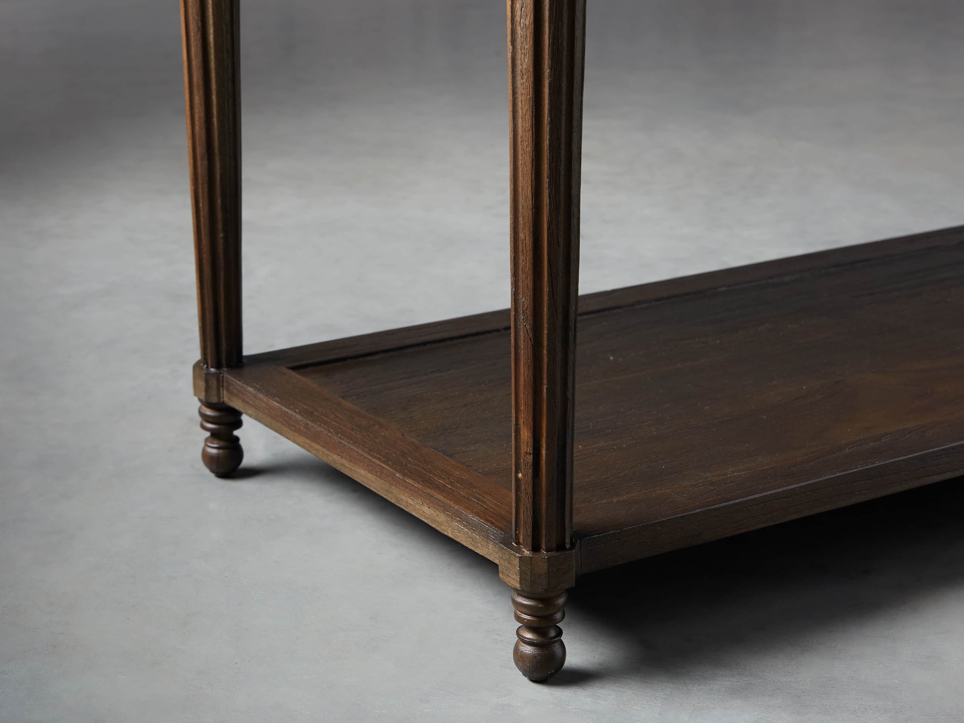 Jane 55" Console Table