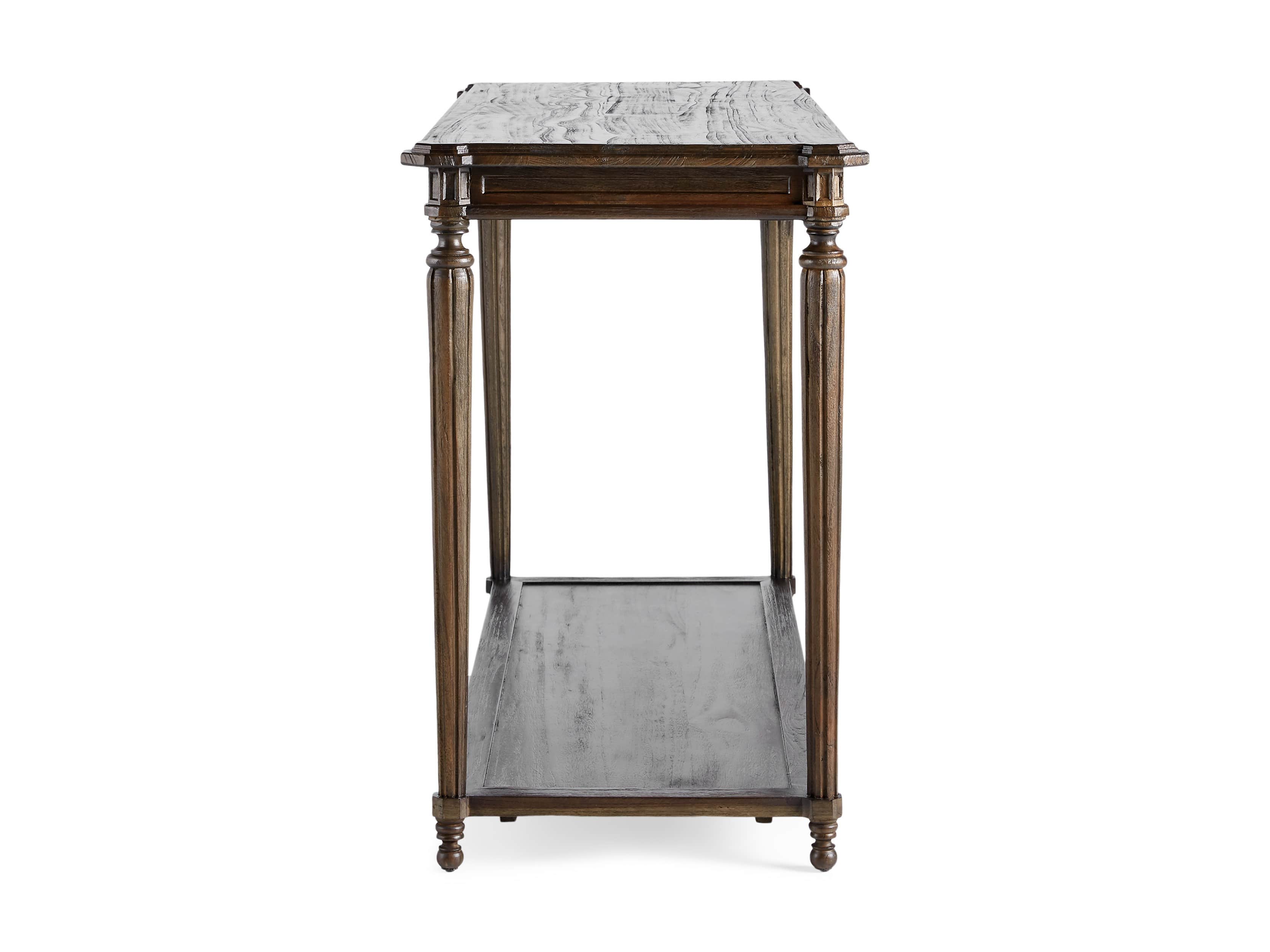 Jane 55" Console Table