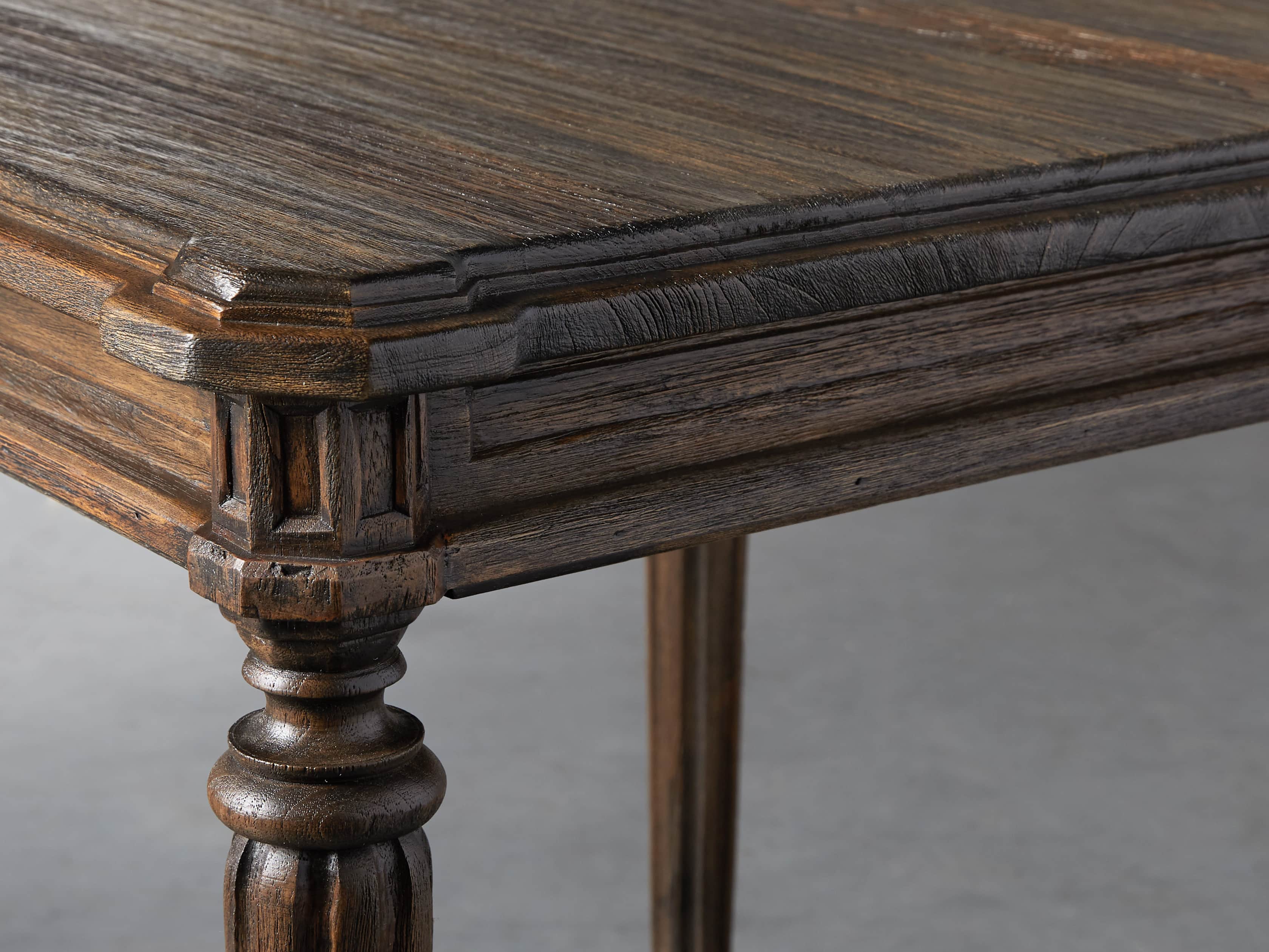 Jane 23" End Table