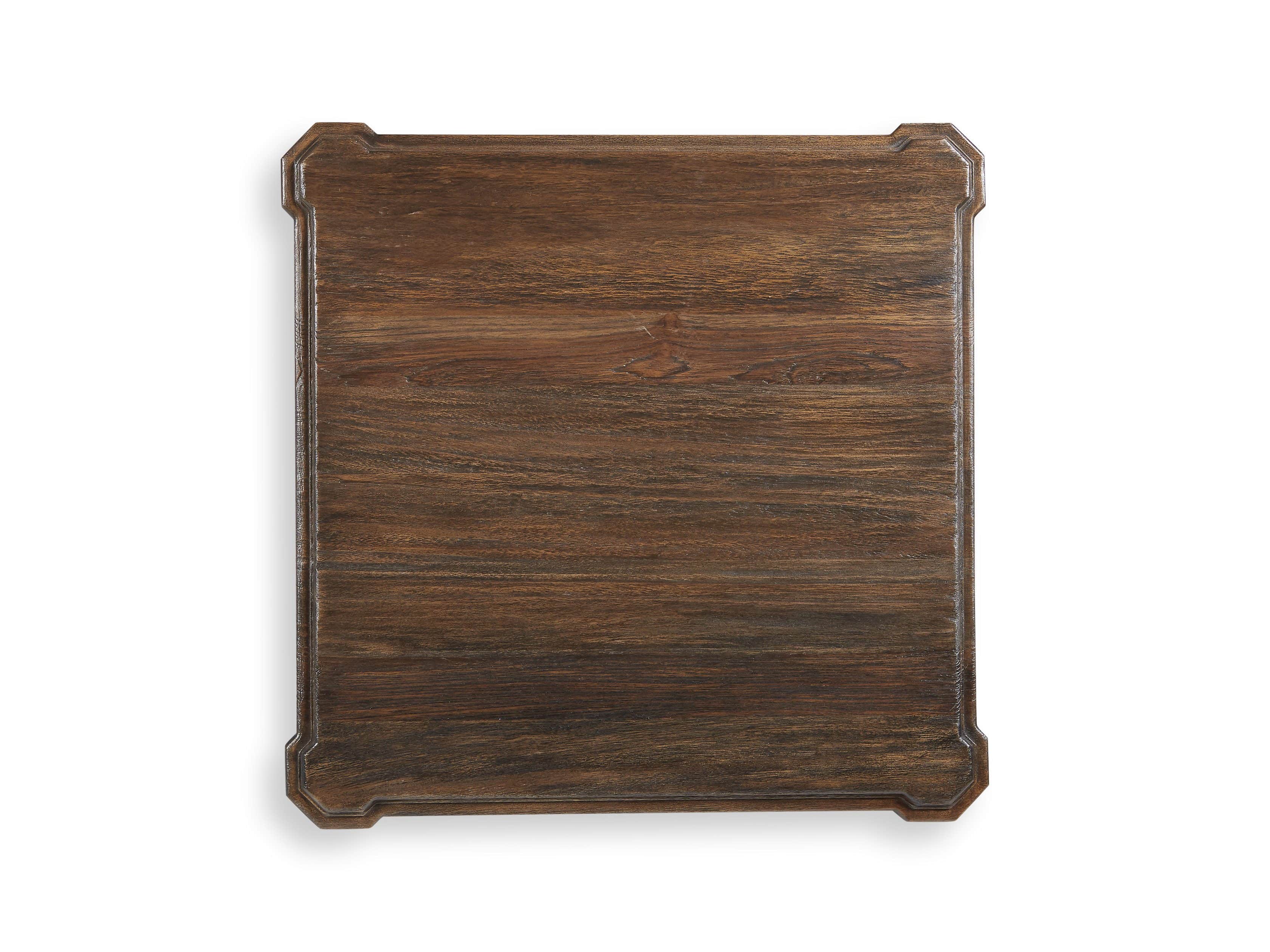 Jane 23" End Table