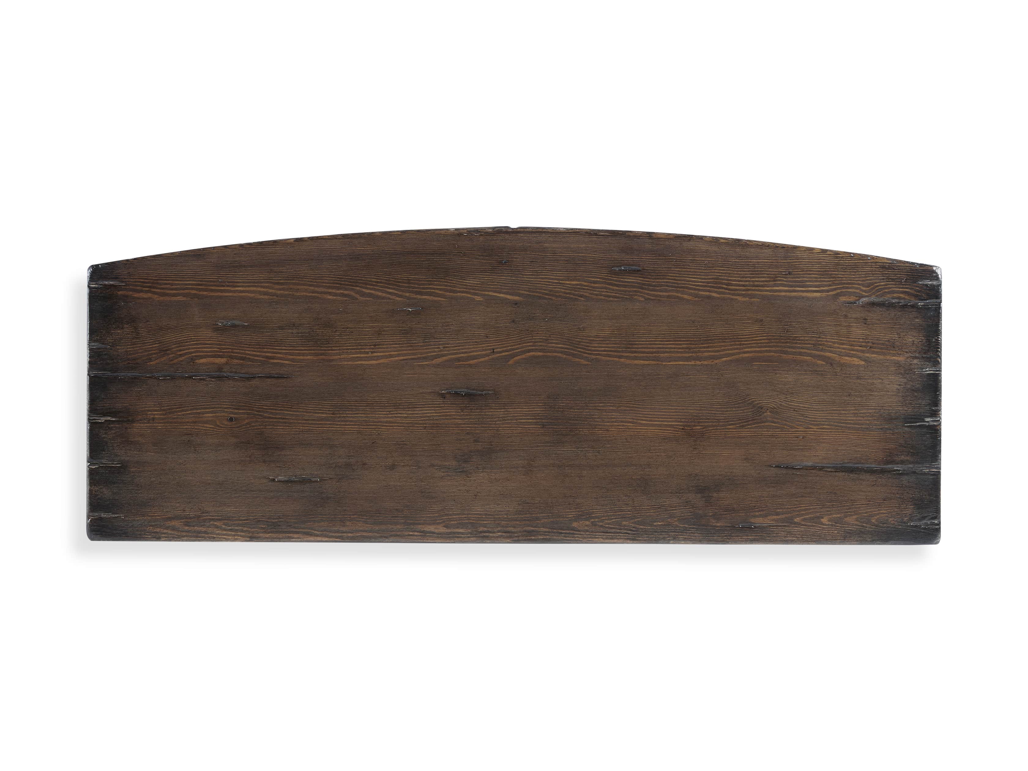 Kai Slatted Chest, slide 7 of 10