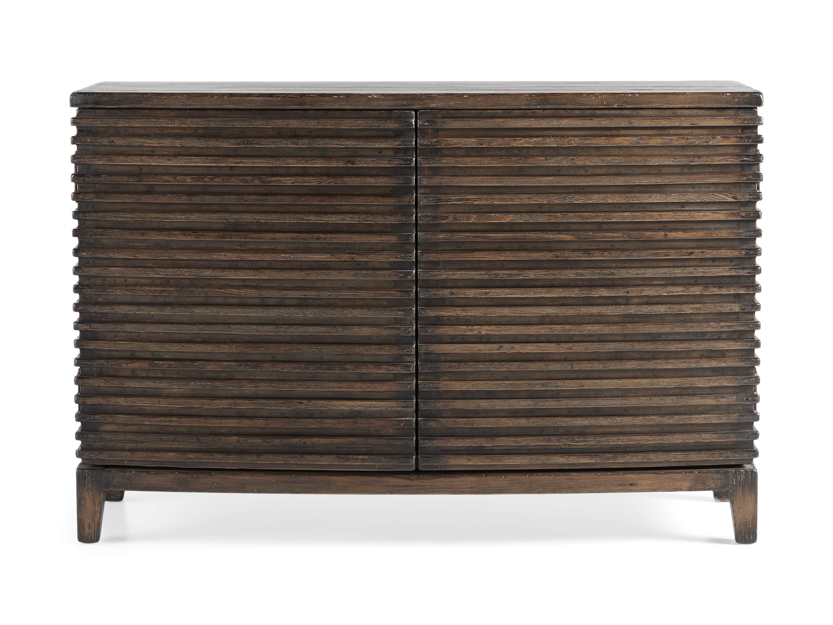 Kai Slatted Chest, slide 9 of 10