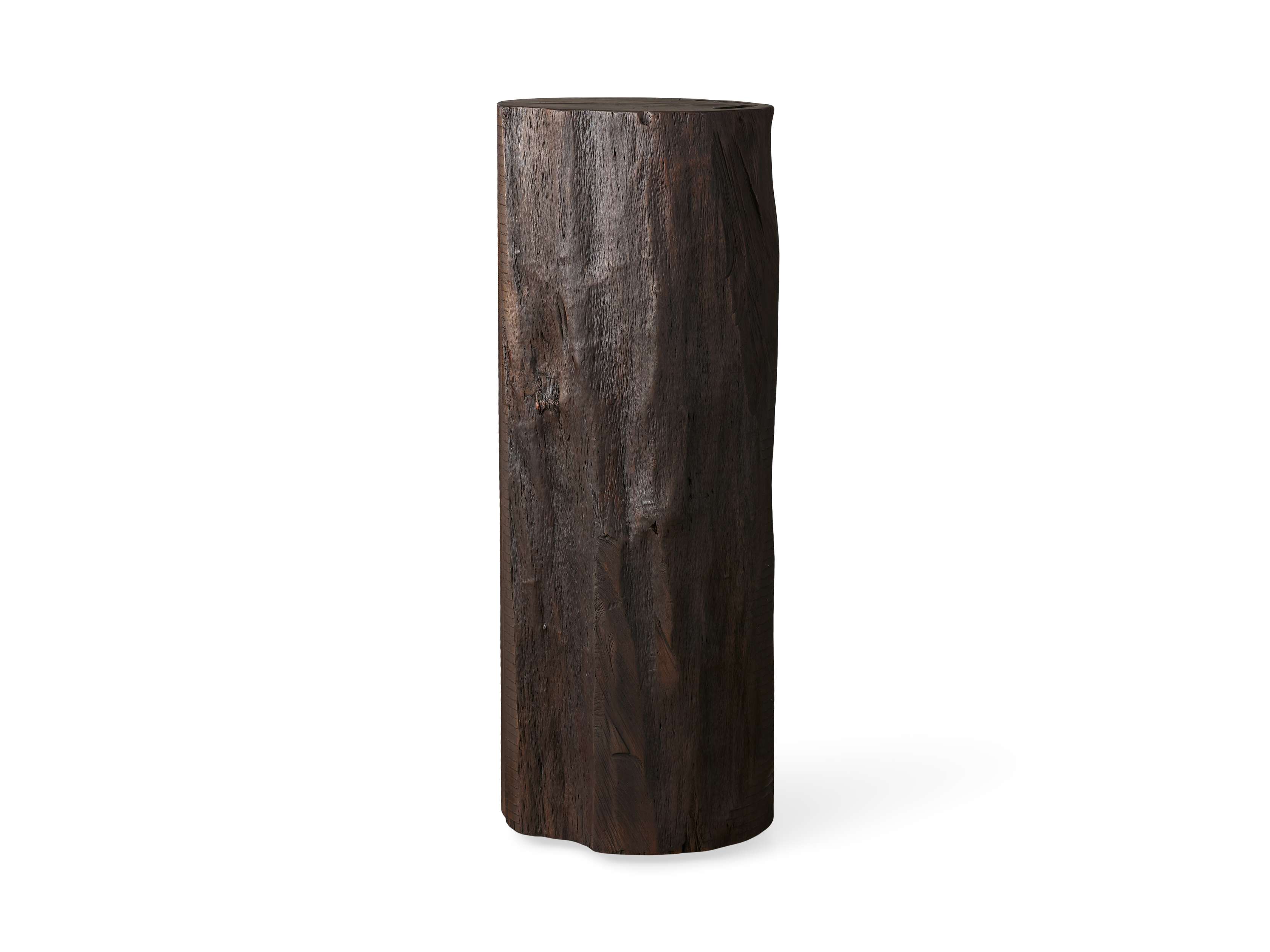 Log Bar
