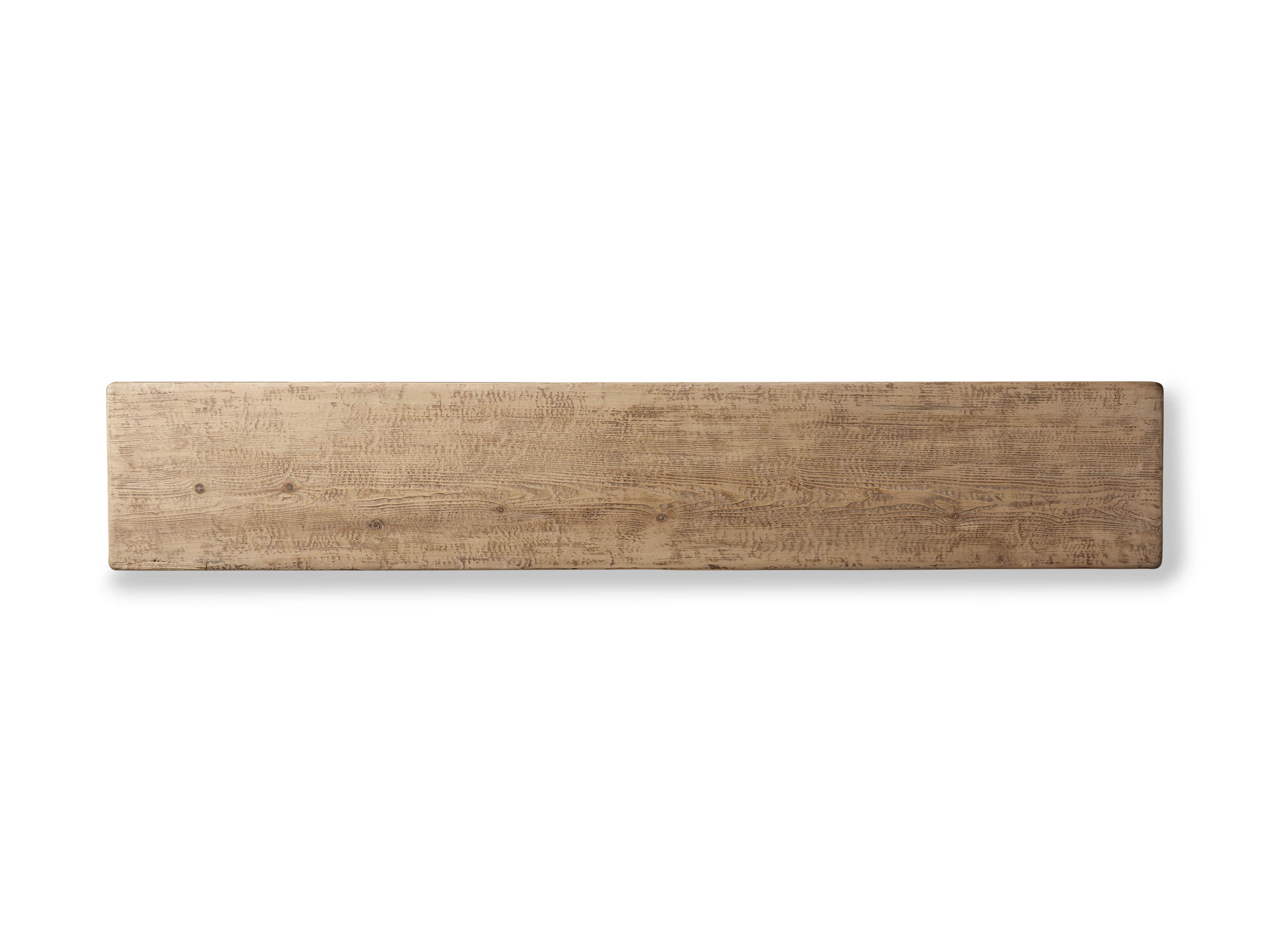 Jilin Pine Bench, slide 5 of 6