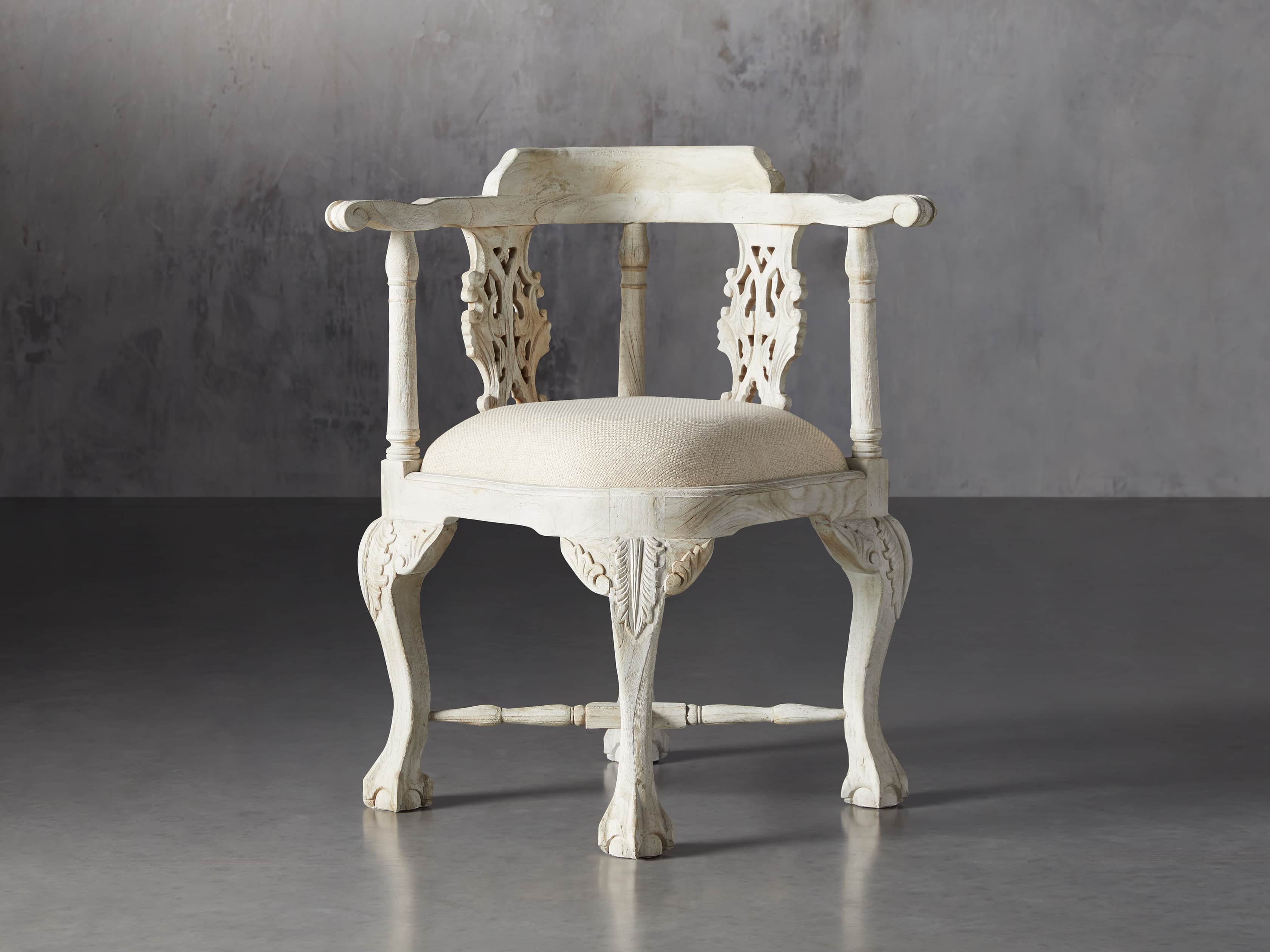 Living Room Chairs Leather Chairs Upholstered Chairs Arhaus