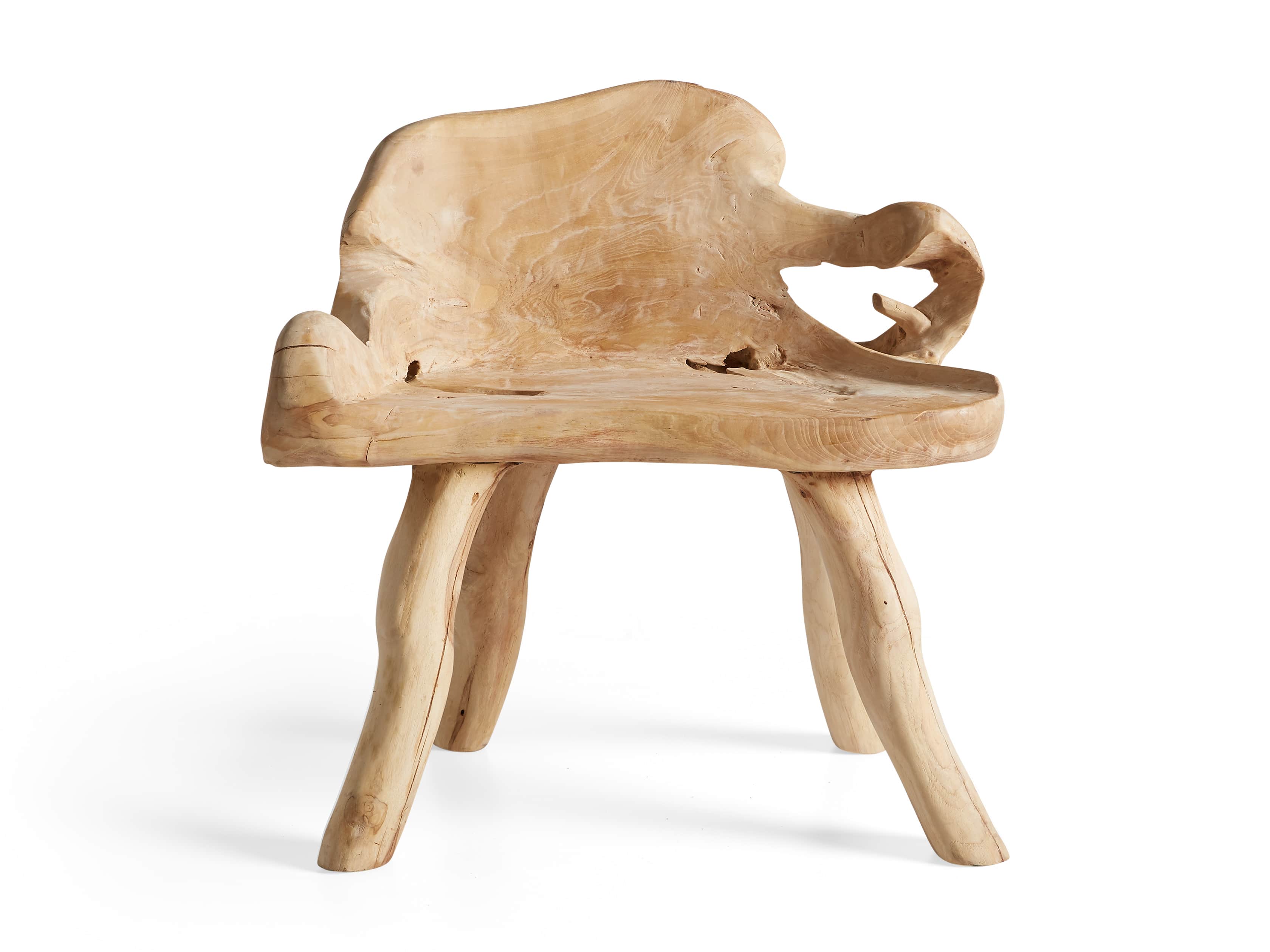 Neko 35" Drift Chair