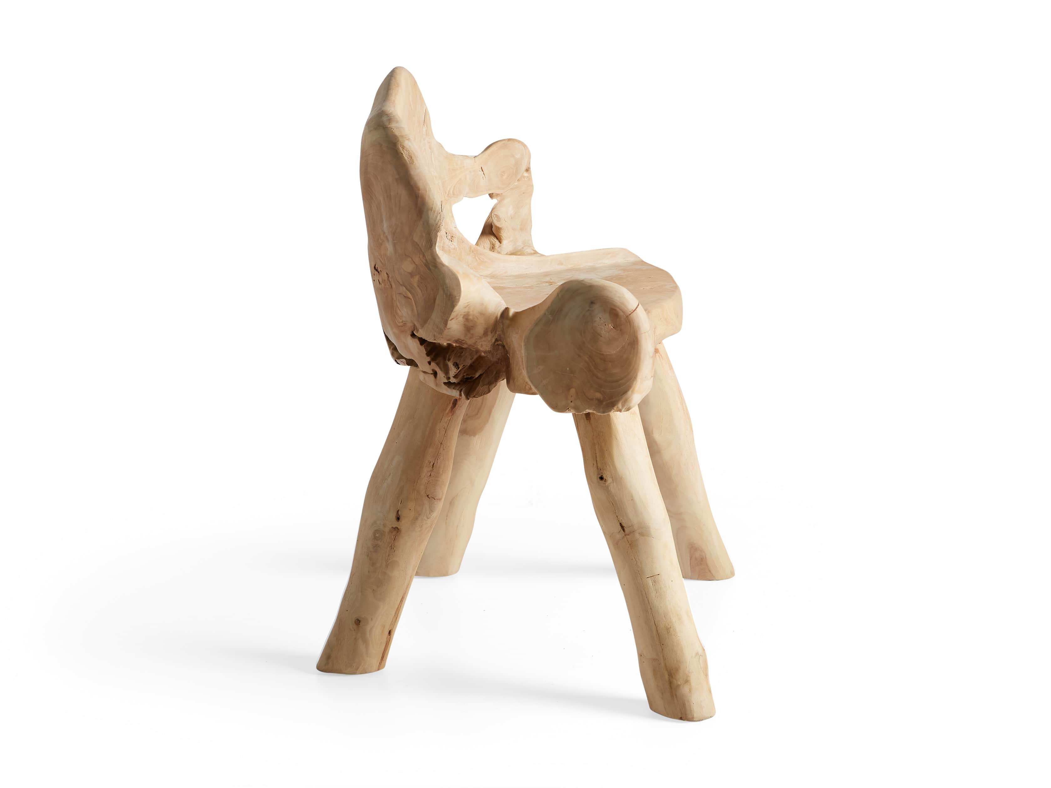 Neko 35" Drift Chair