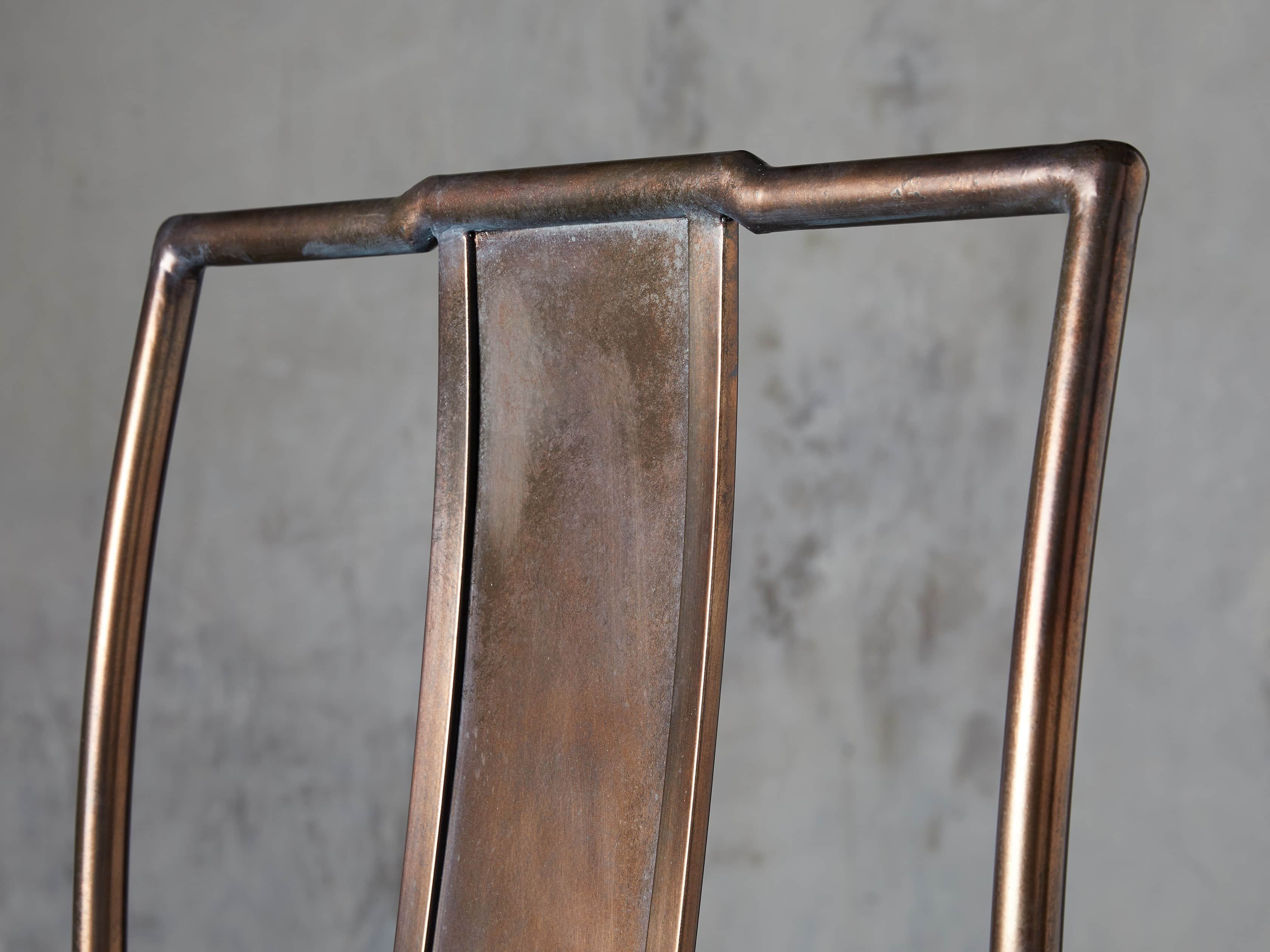 Noble Writing Chair, slide 6 of 11