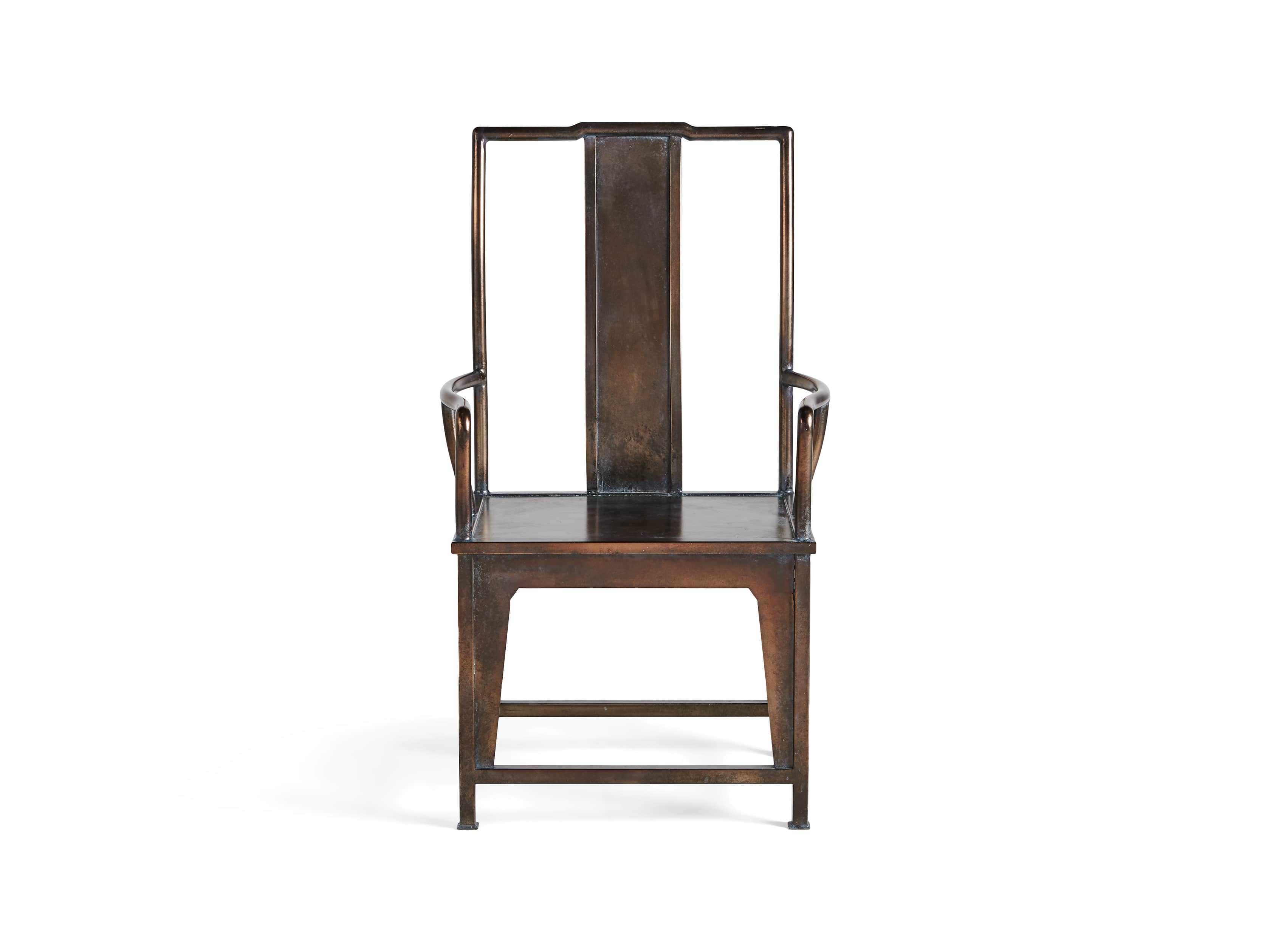 Noble Writing Chair, slide 8 of 11