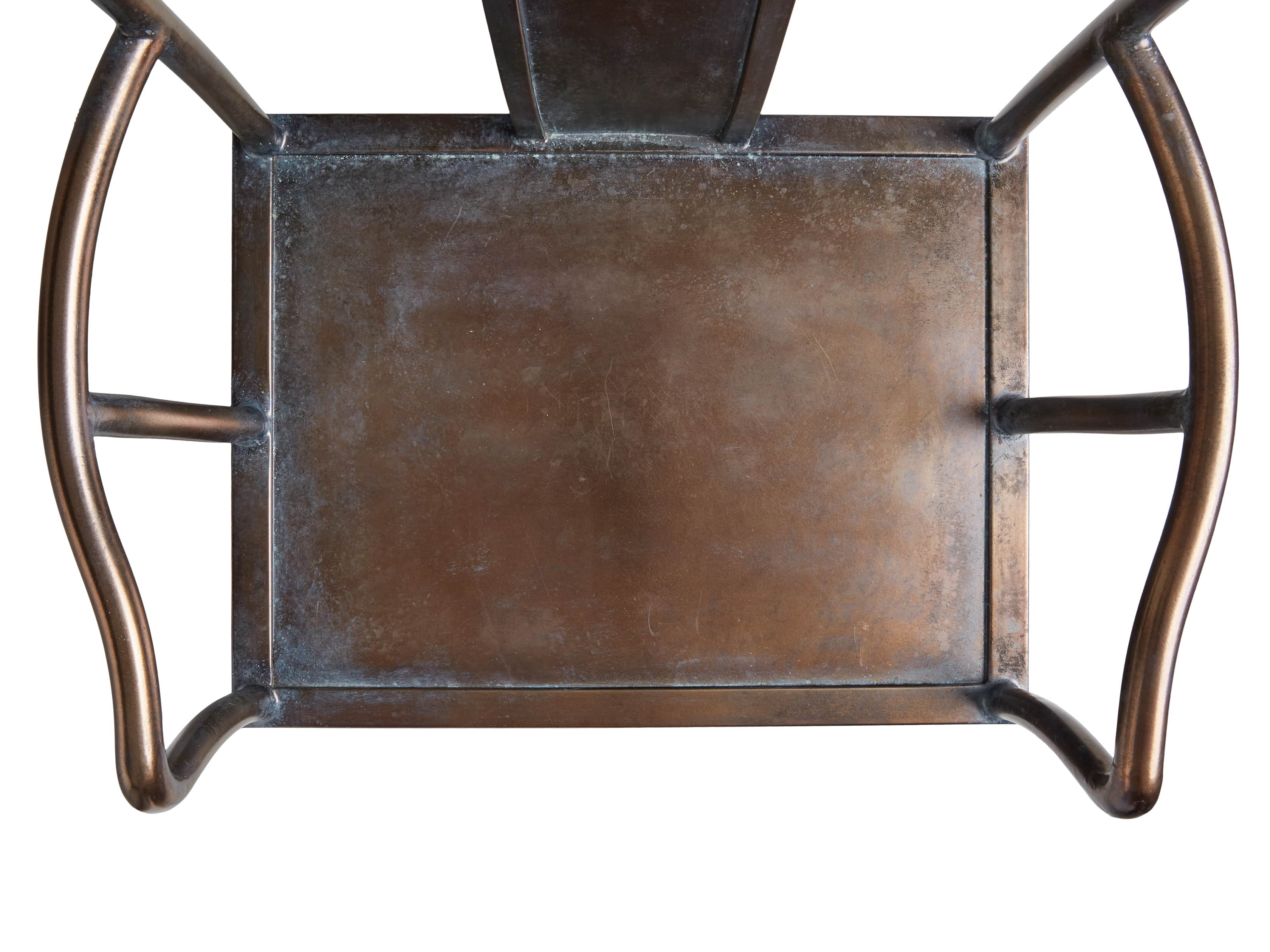 Noble Writing Chair, slide 10 of 11