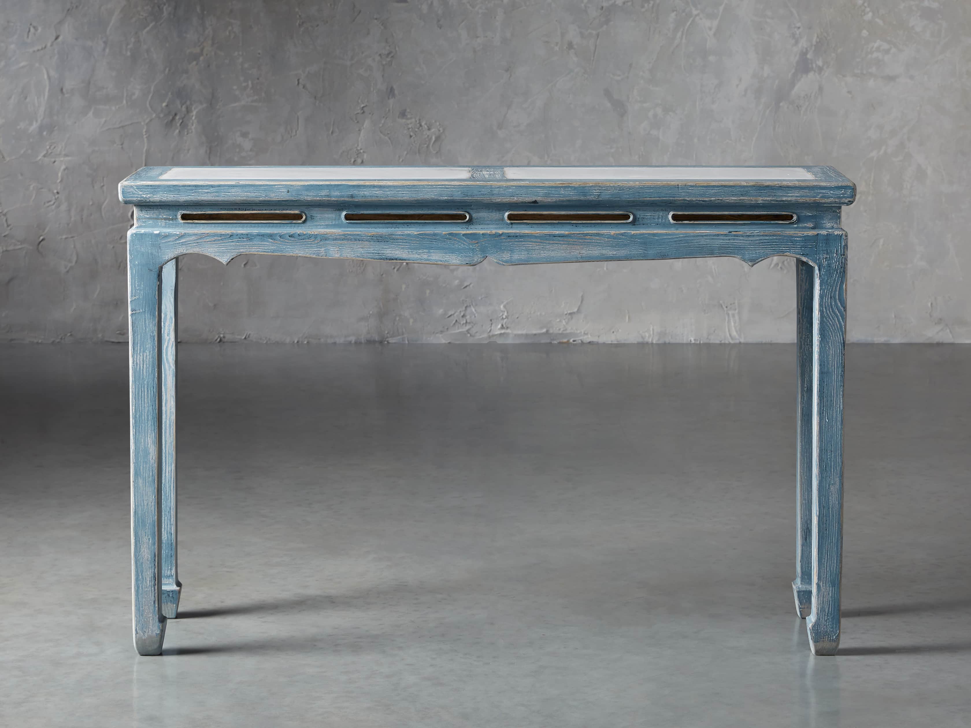 arhaus