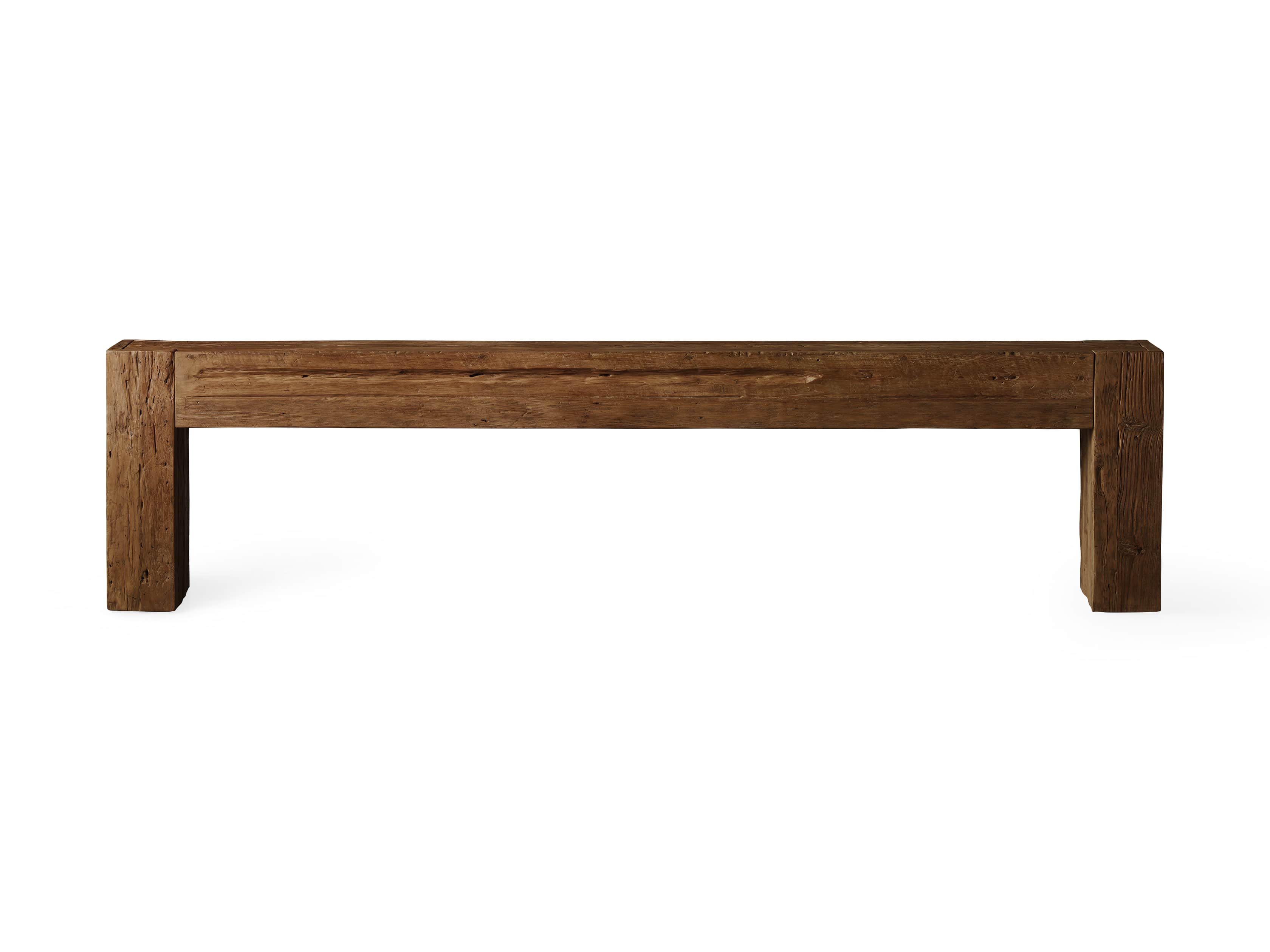 Ubud Console