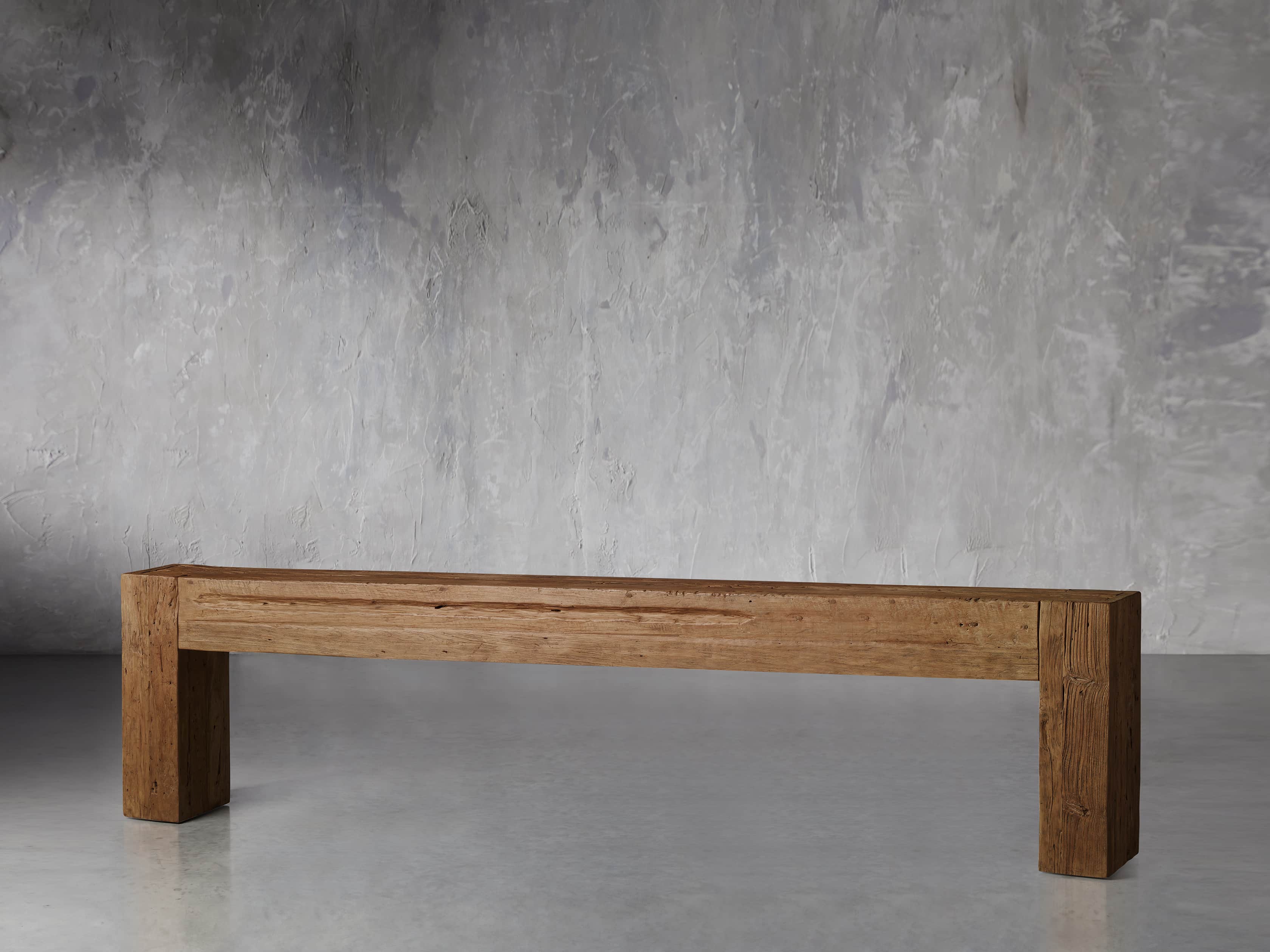Ubud Console