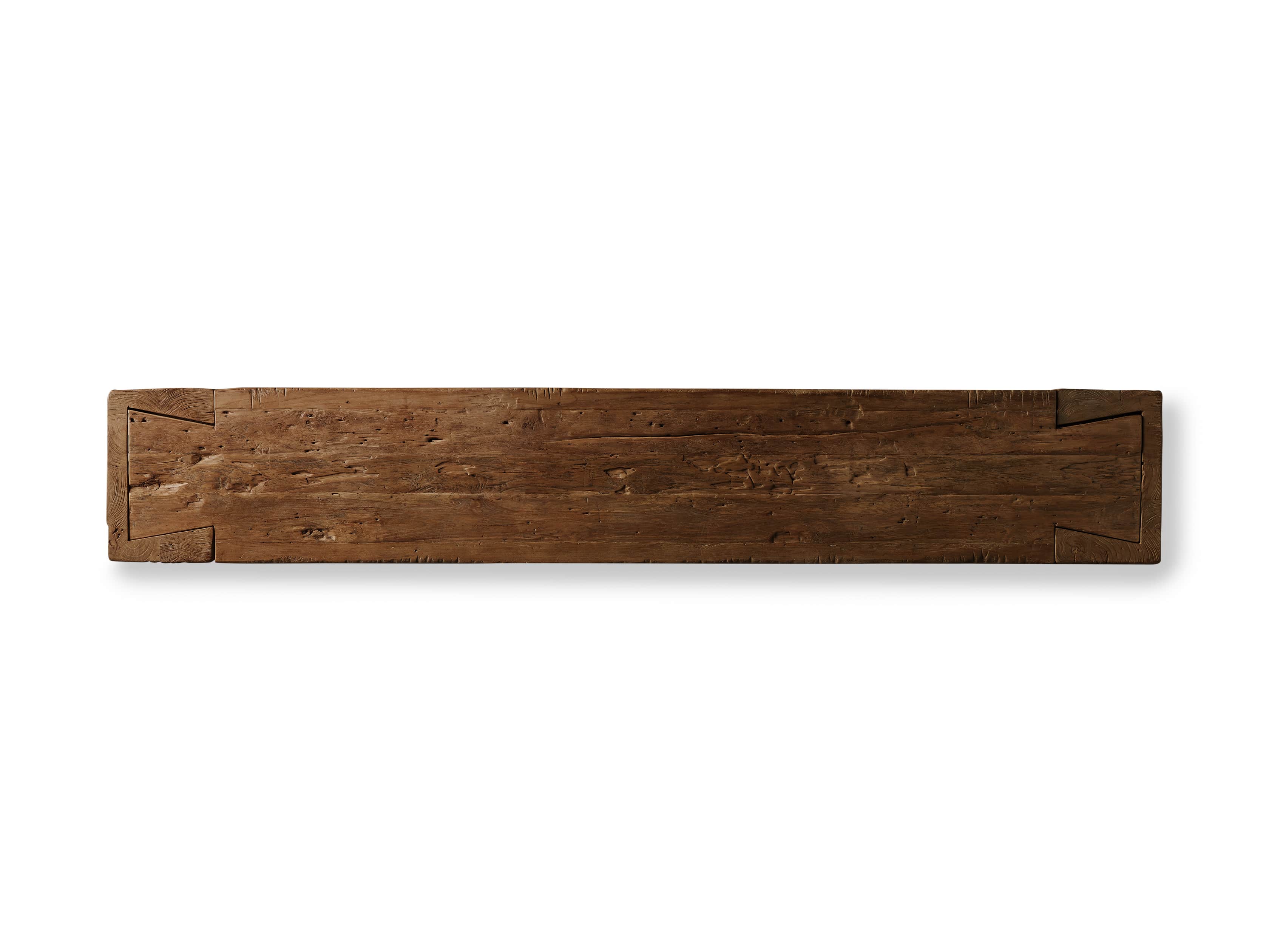 Ubud 78" Console Table, slide 7 of 7