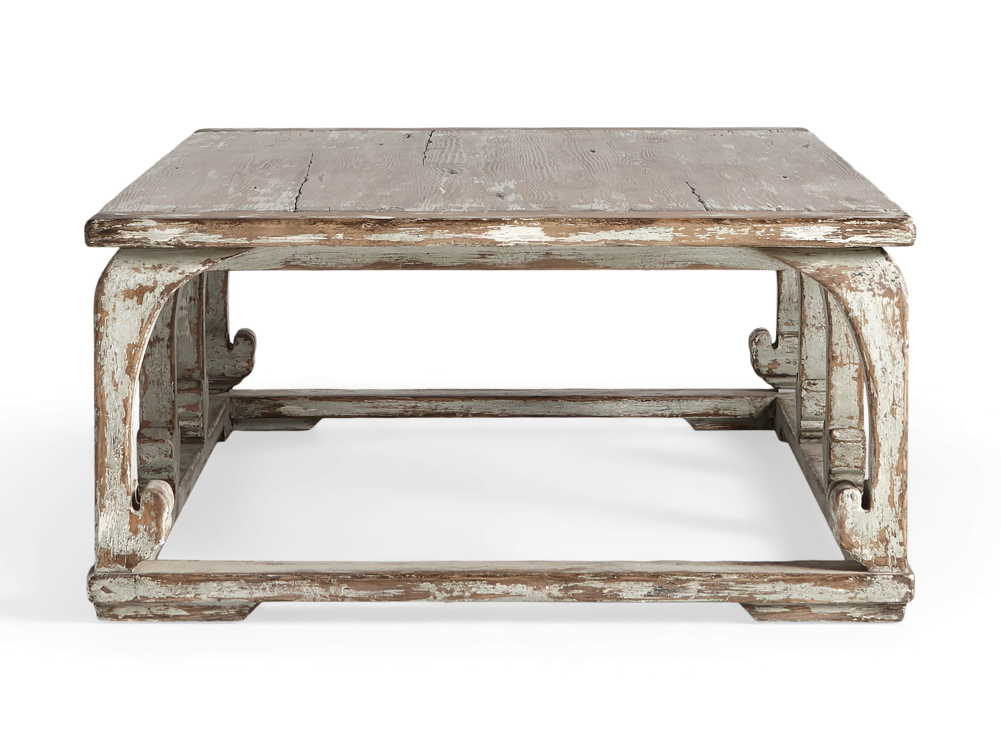 Xia 67" Coffee Table, slide 9 of 9