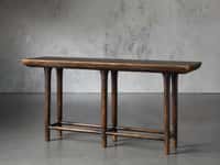 Yasu Console Table