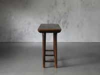 Yasu Console Table