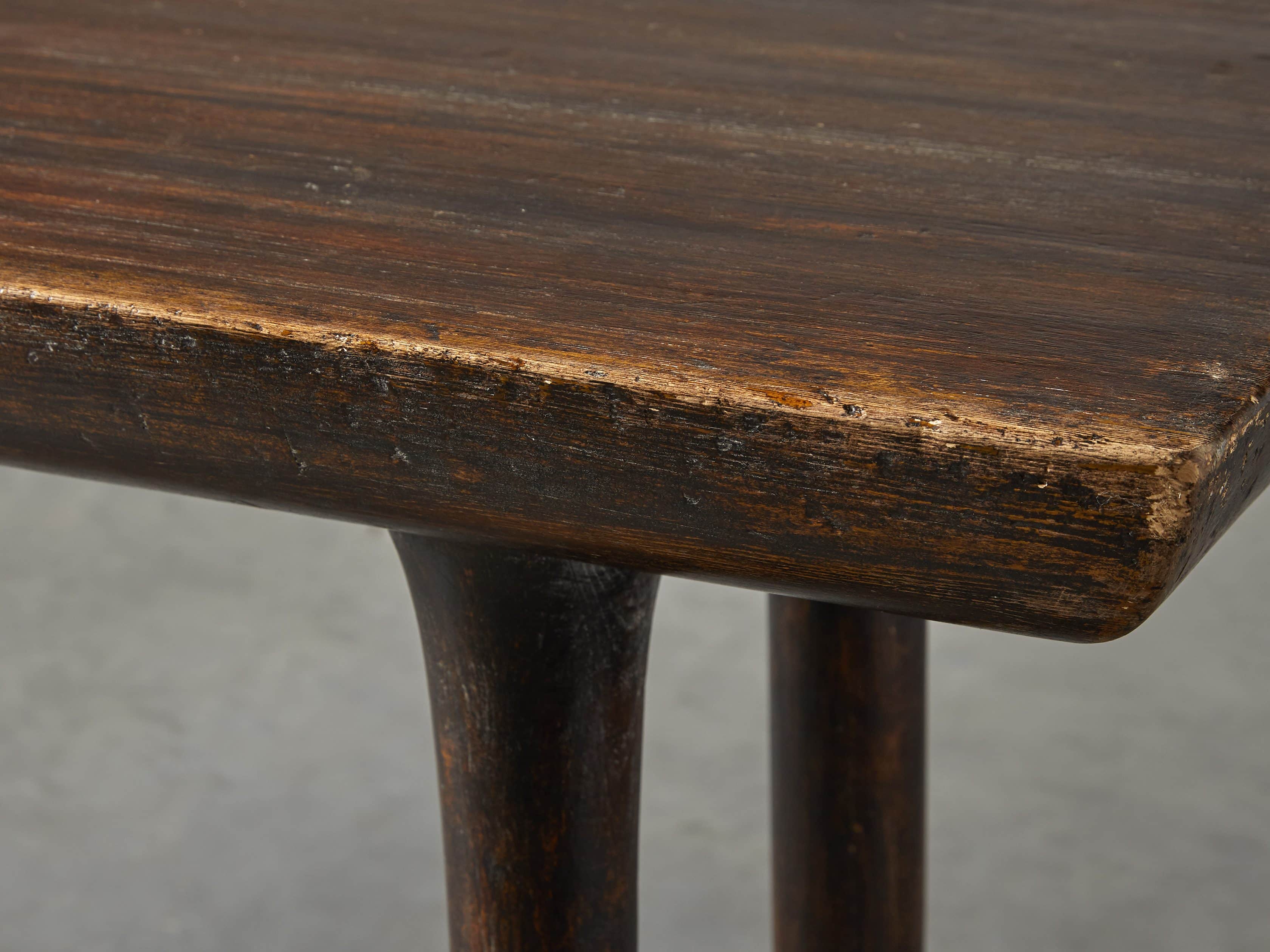 Yasu Console Table