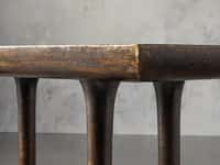 Yasu Console Table