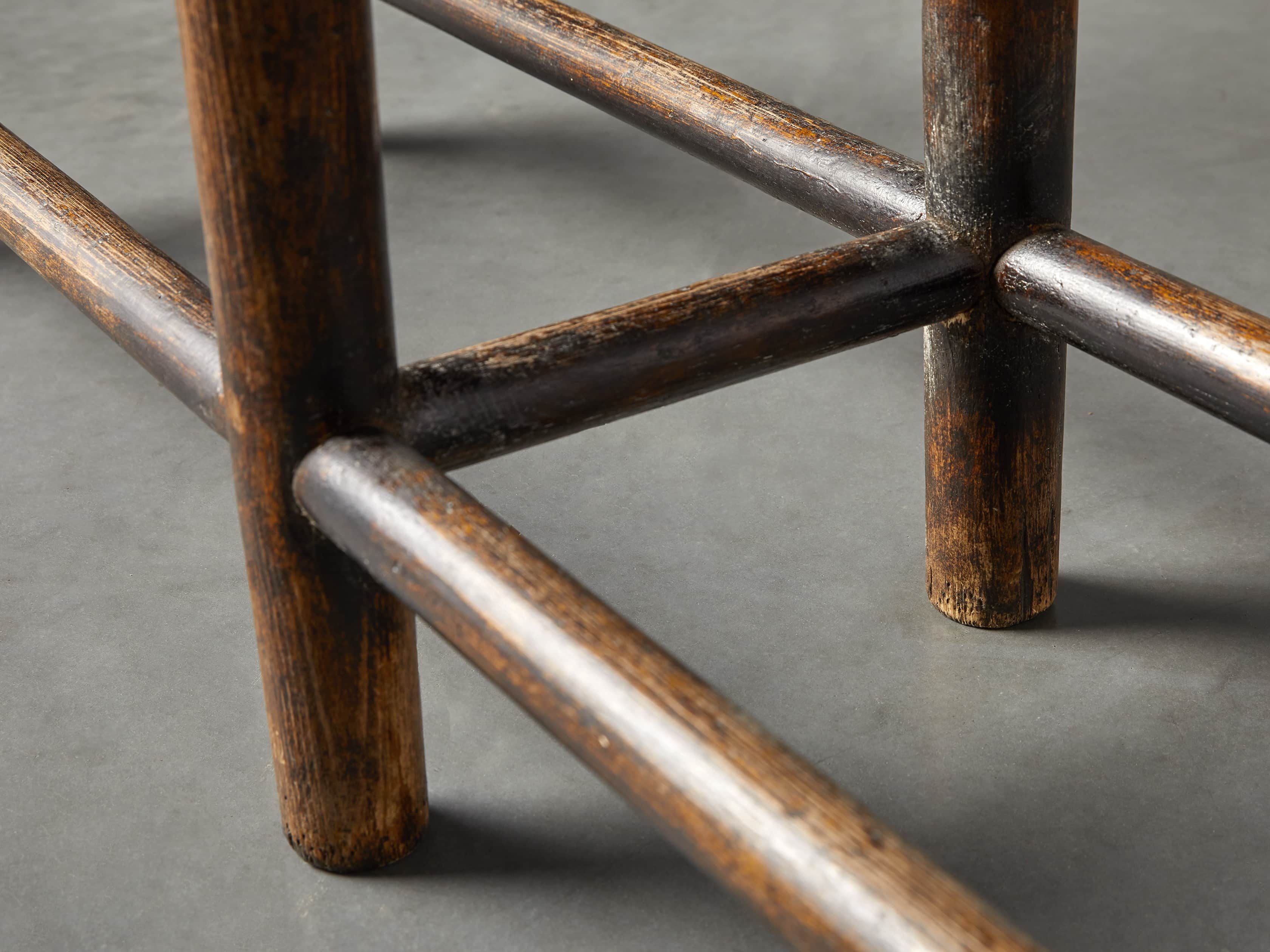 Yasu 70" Console Table