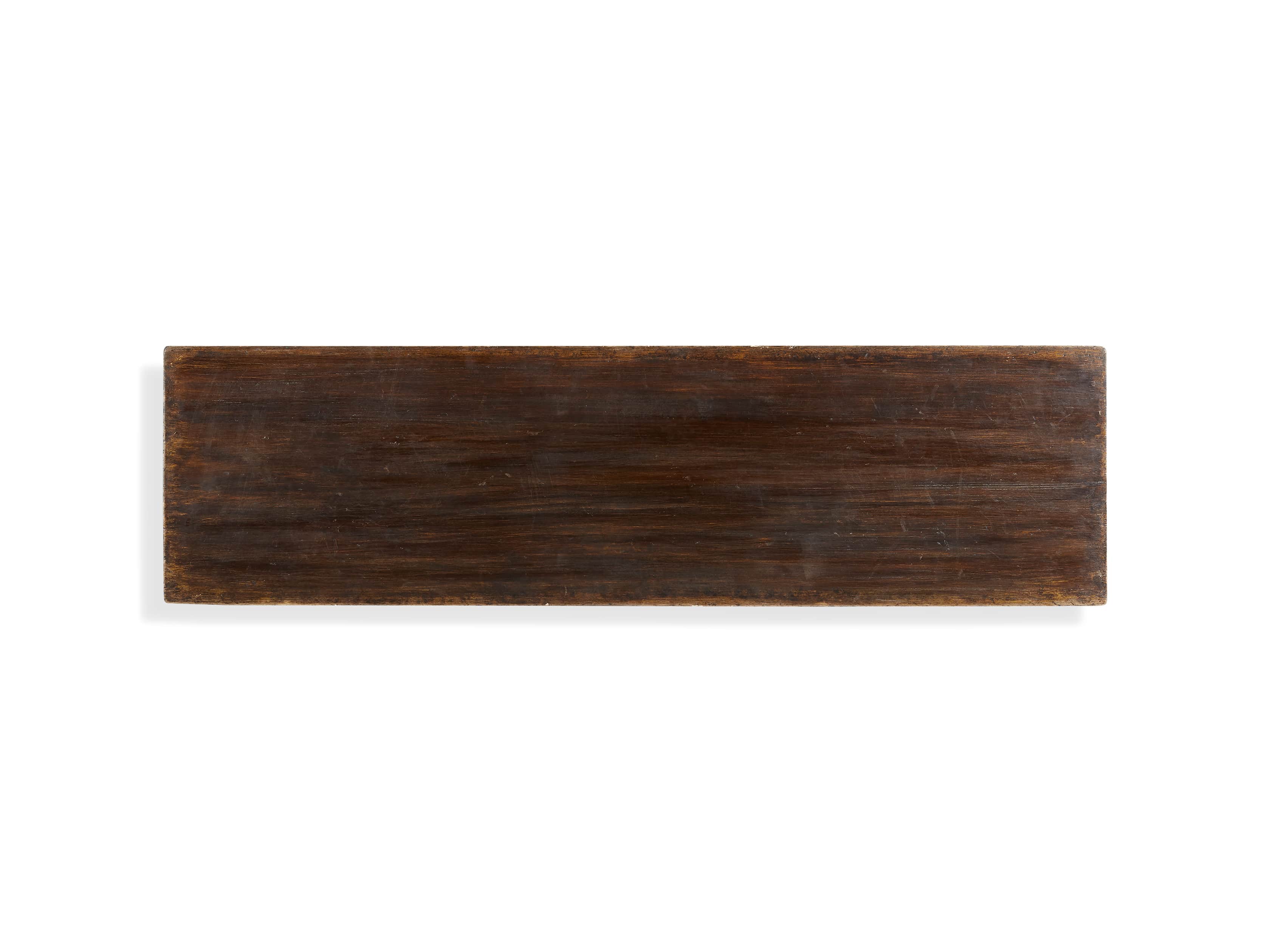 Yasu 70" Console Table