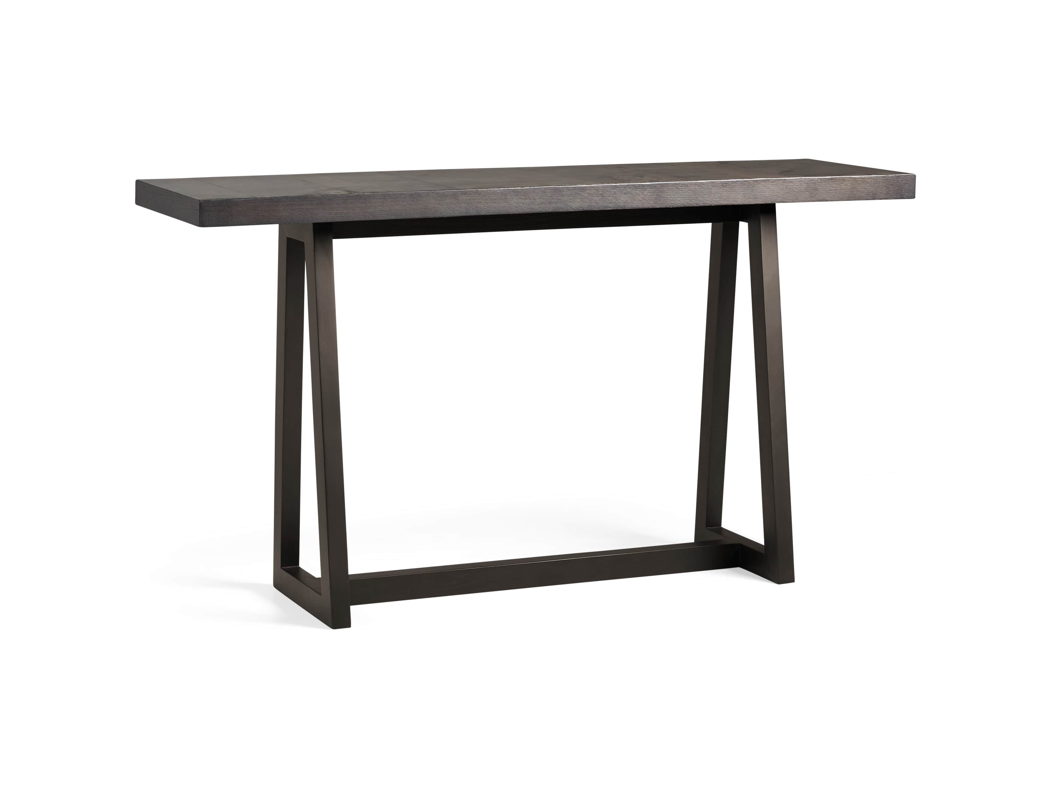 Acero 56" Console Table
