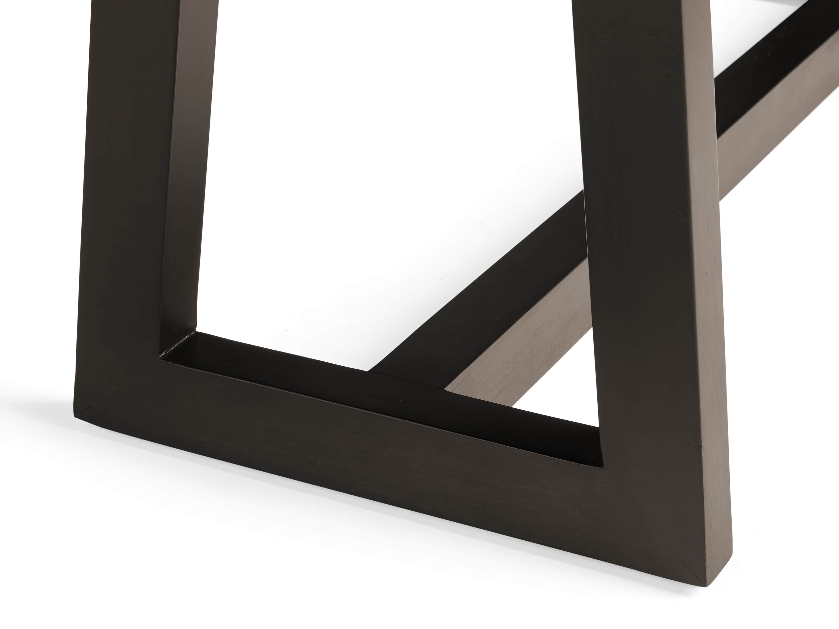 Acero 56" Console Table