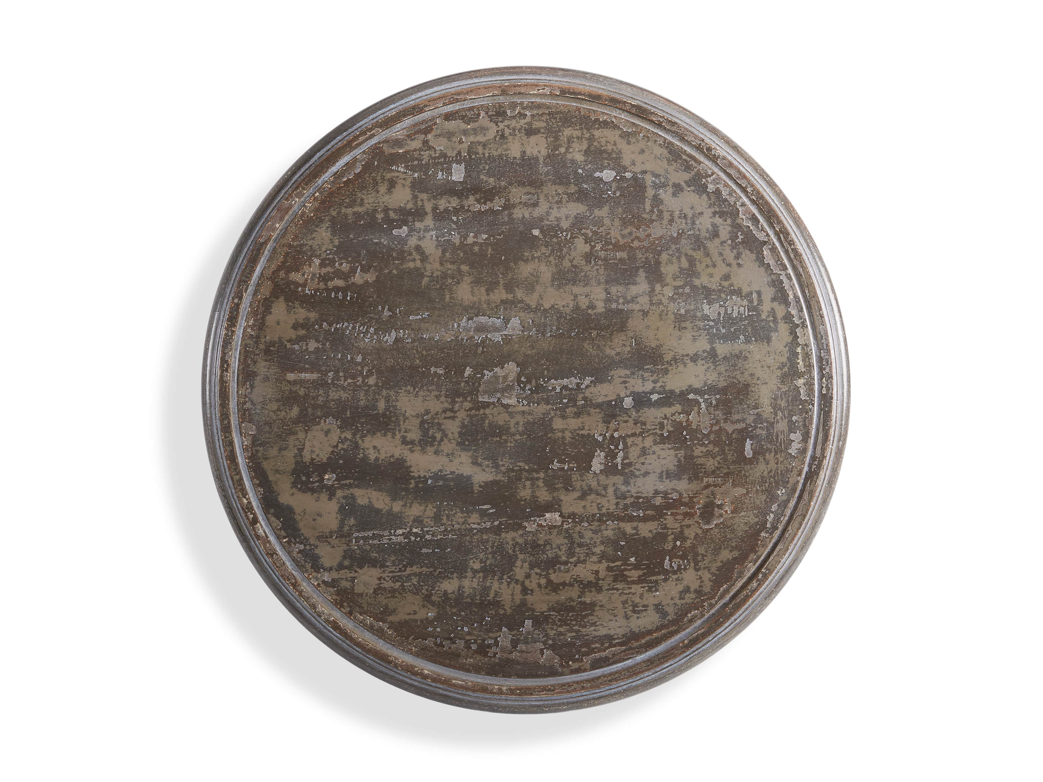 Alessia Bell'Arte 28" End Table