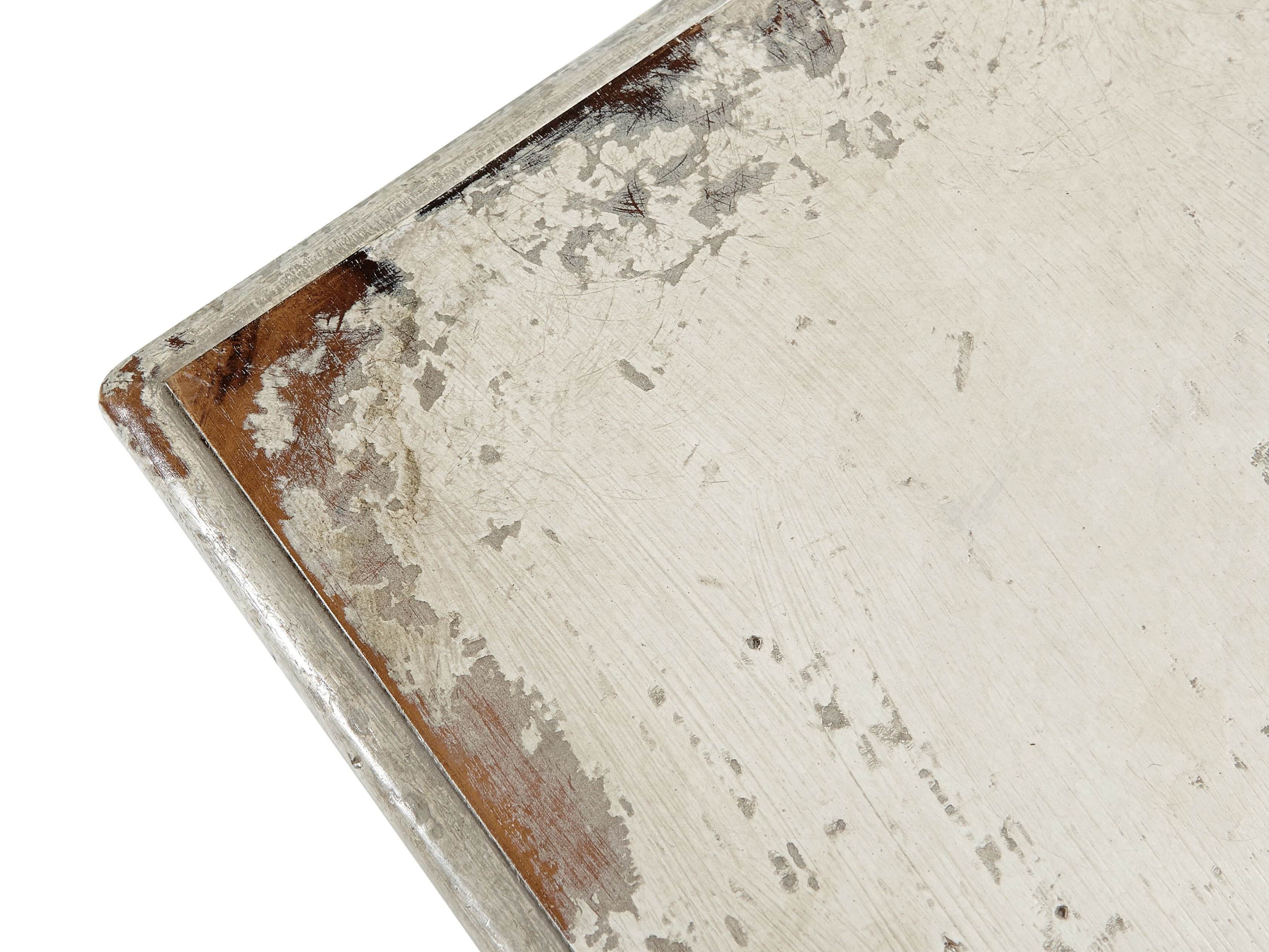 Antonia 39" Bell'Arte Hall Chest, slide 6 of 7