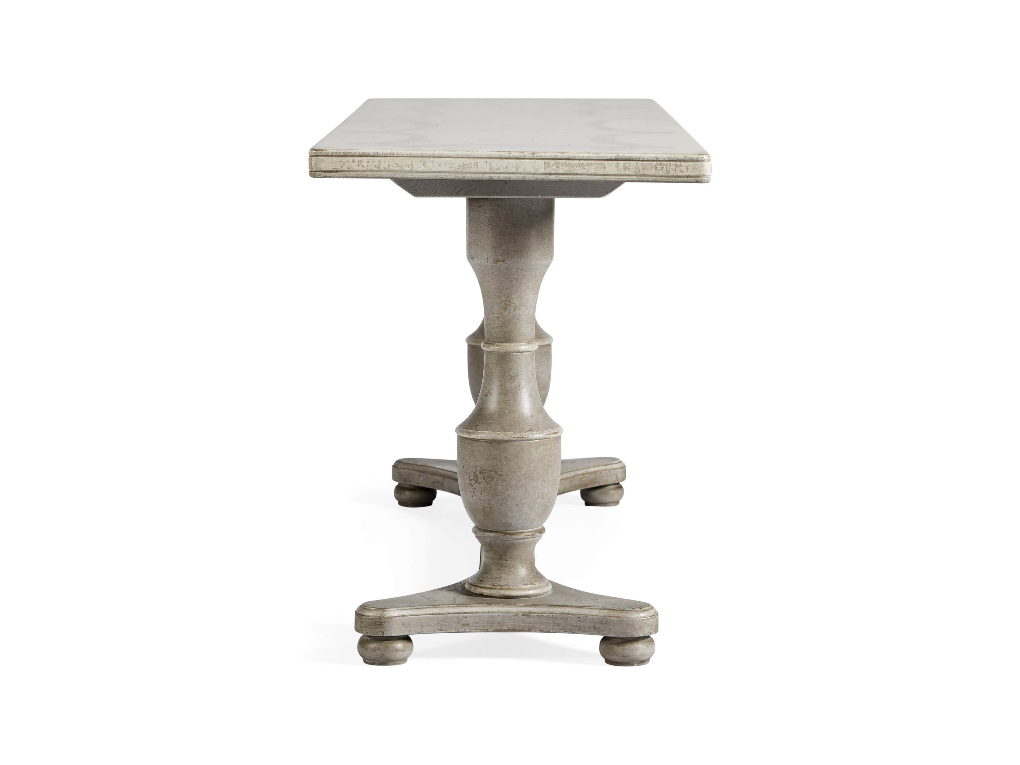 Marqqa Antonia Console Table