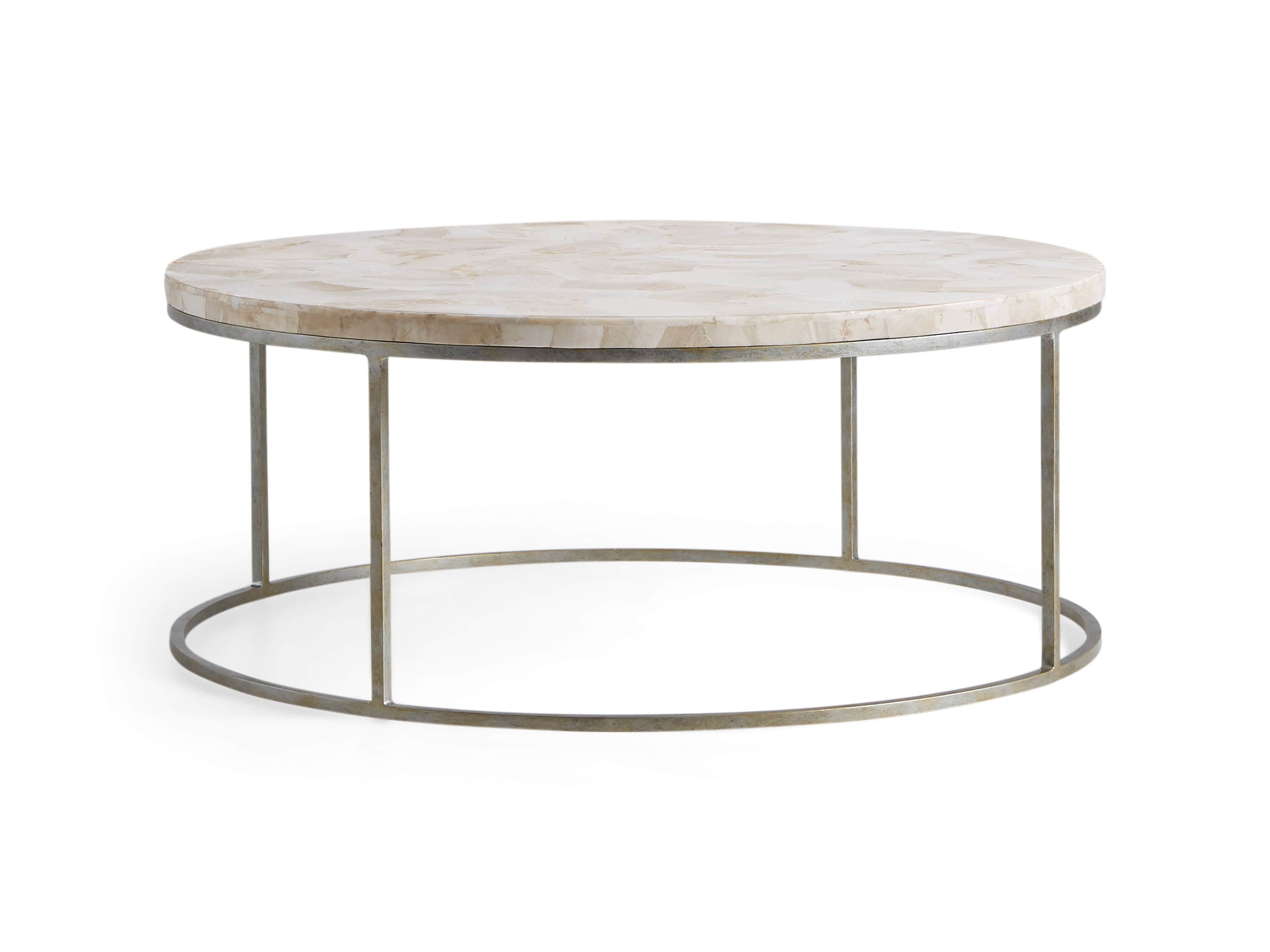 Arielle Coffee Table