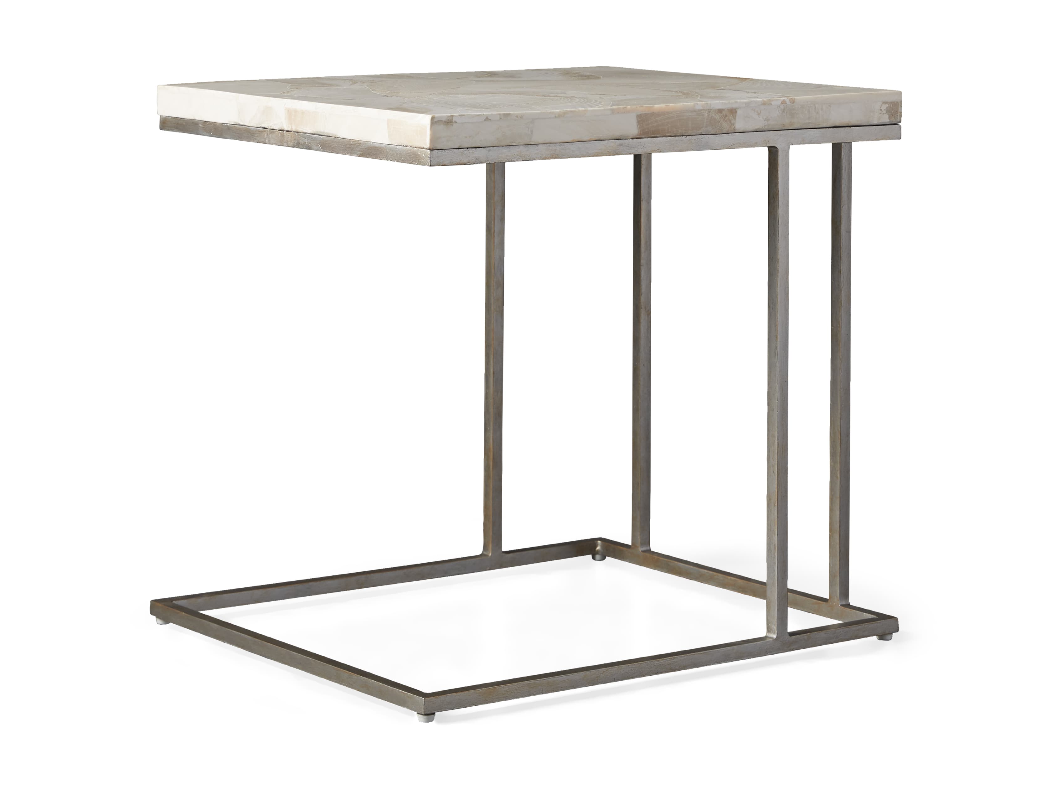 arhaus c table