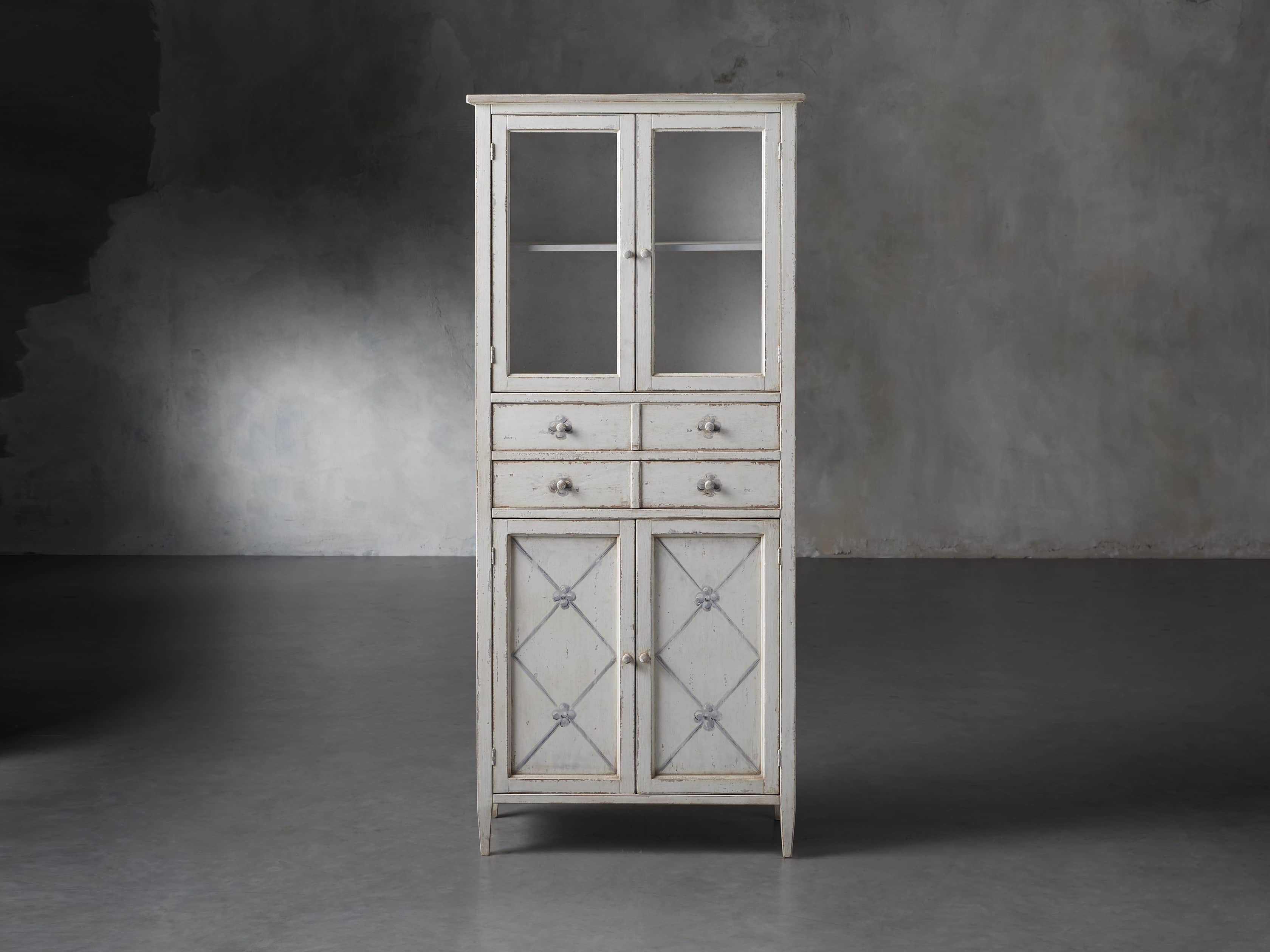 Artigiano 29" Amoire